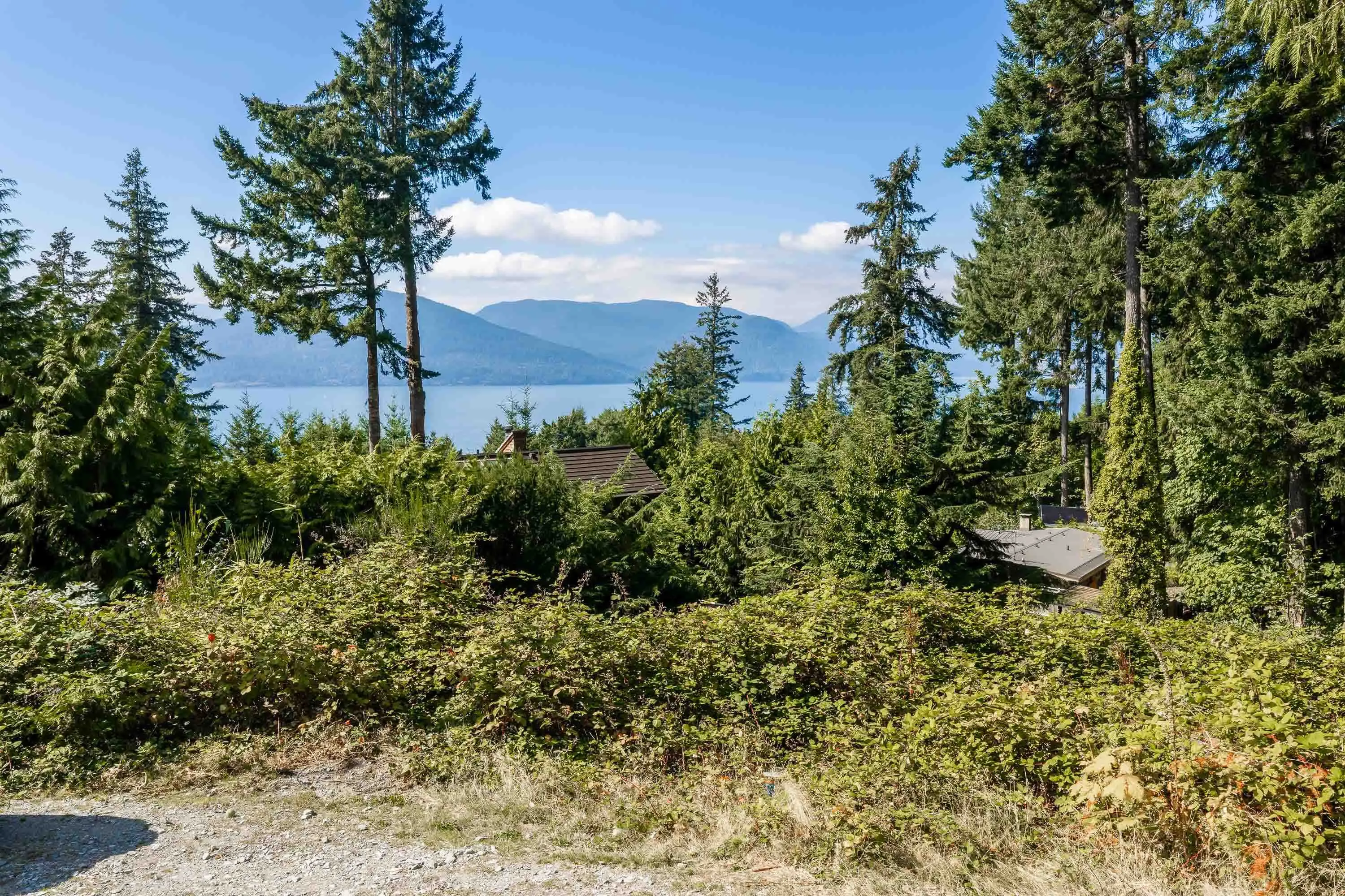 475 Bayview Road