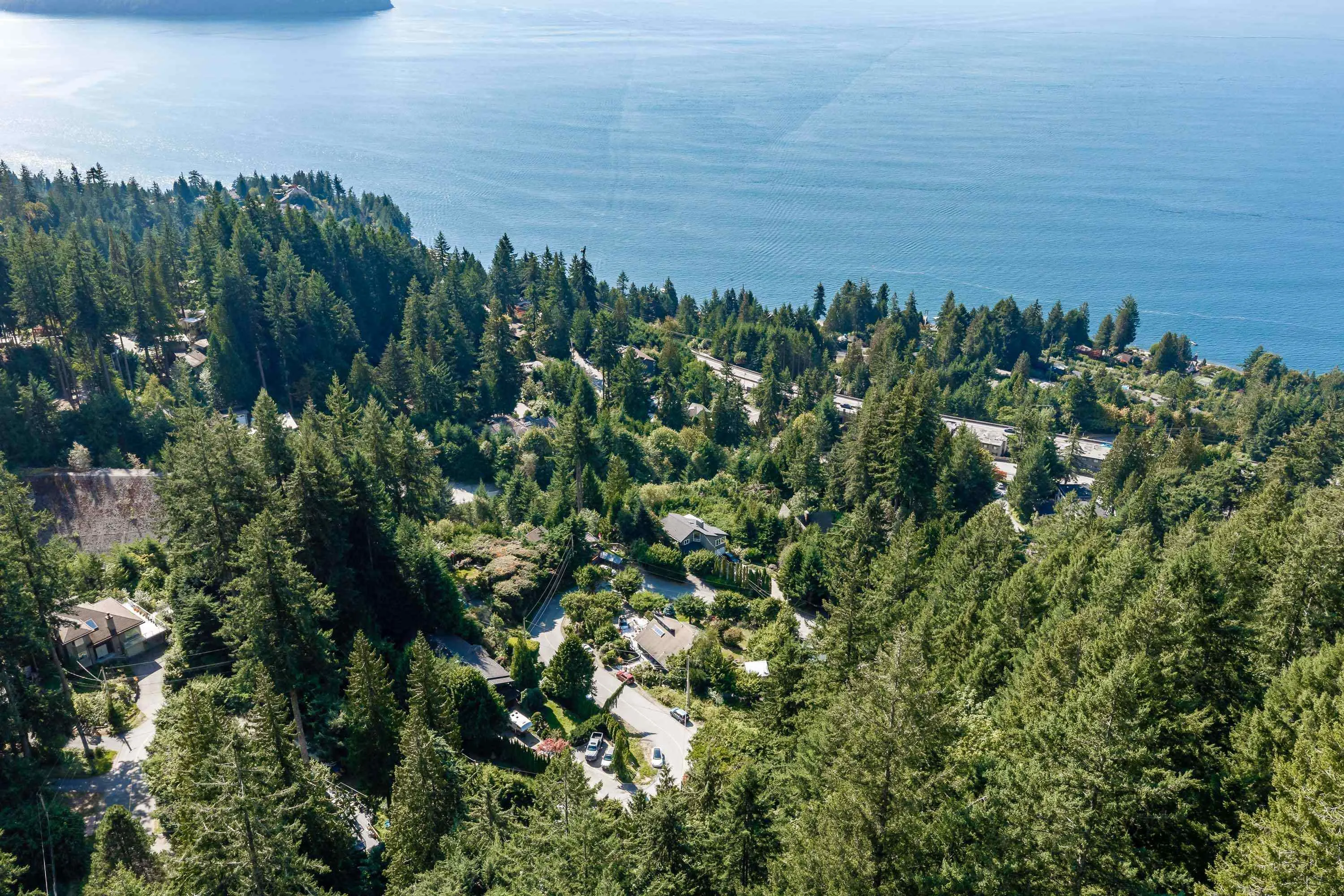 475 Bayview Road