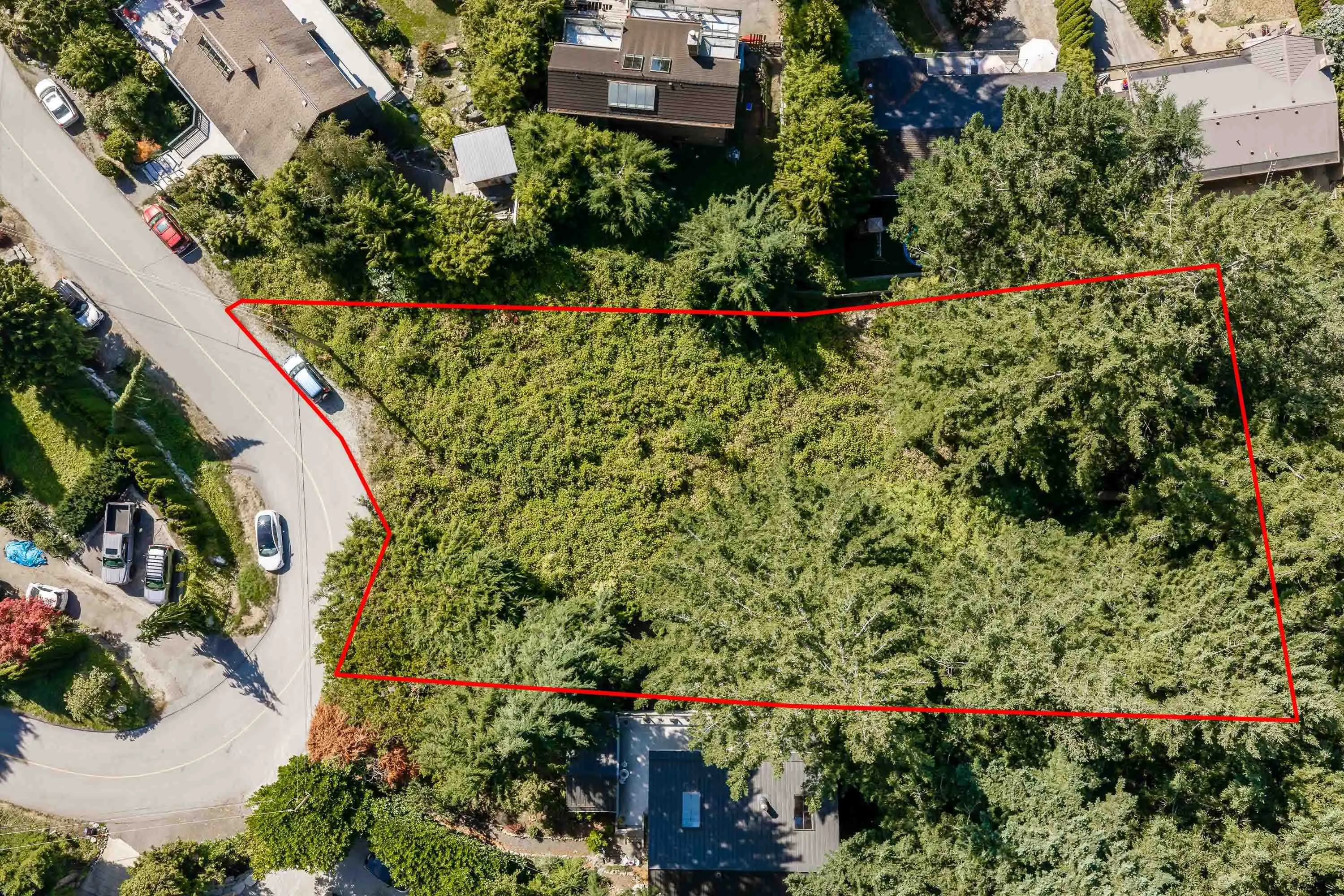 475 Bayview Road