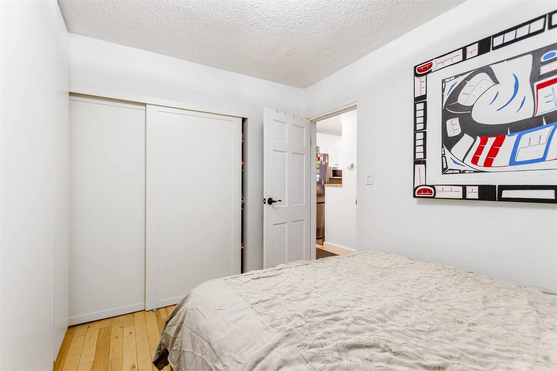 711 E 6th Avenue #213