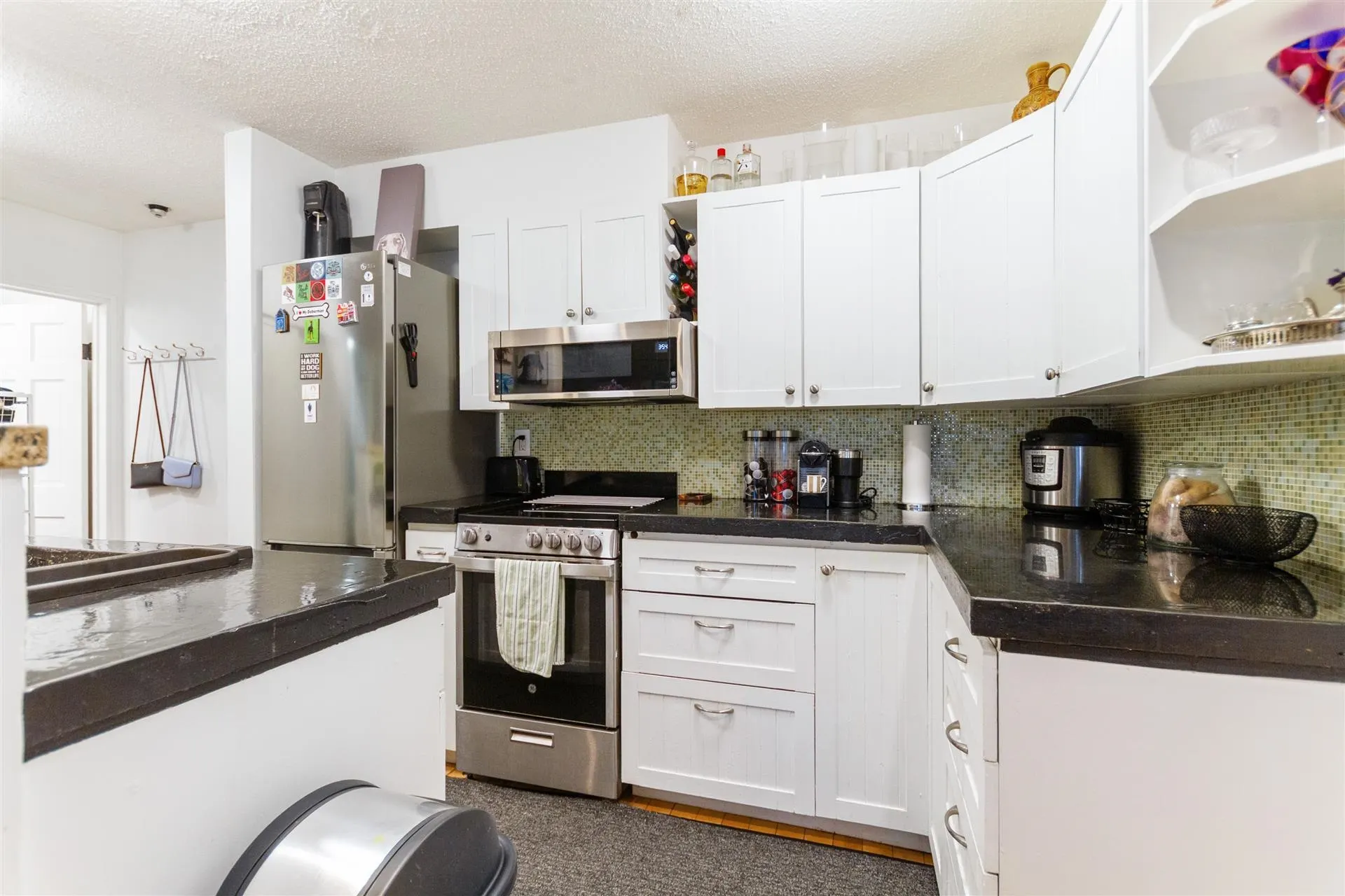 711 E 6th Avenue #213