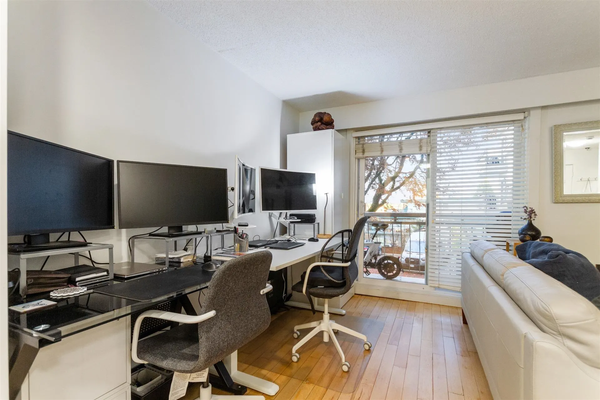 711 E 6th Avenue #213