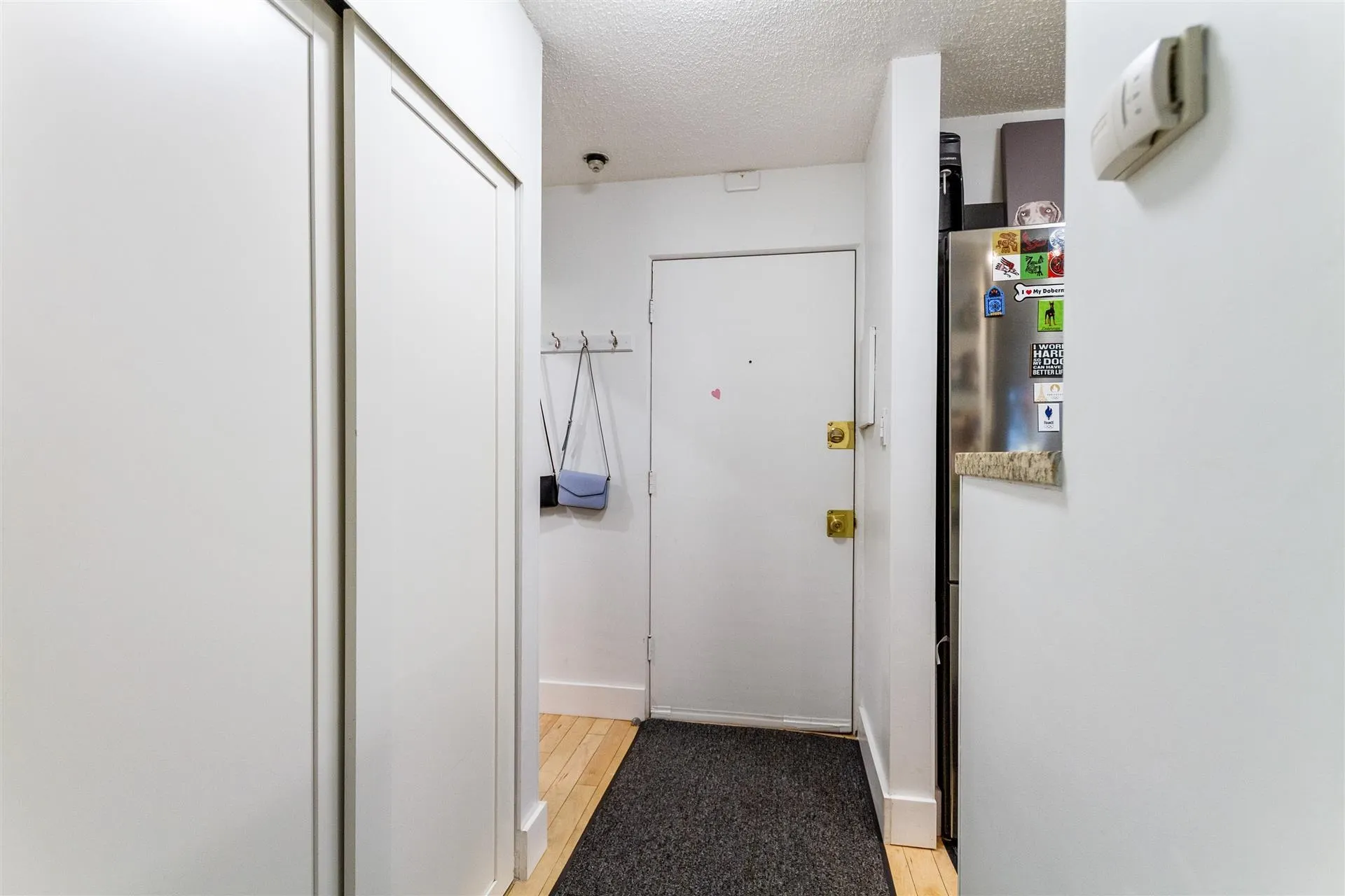 711 E 6th Avenue #213