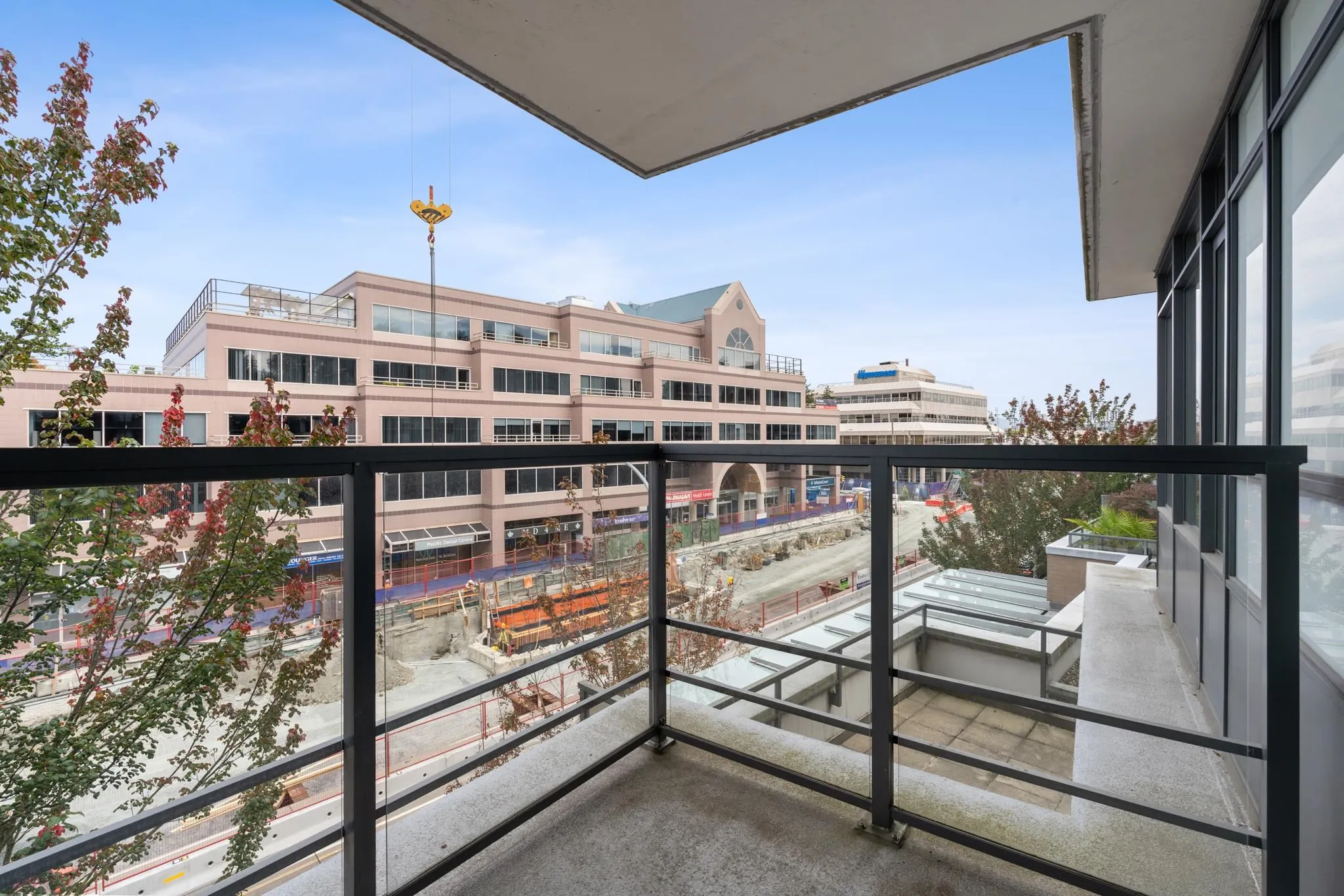 2080 West Broadway Street #569