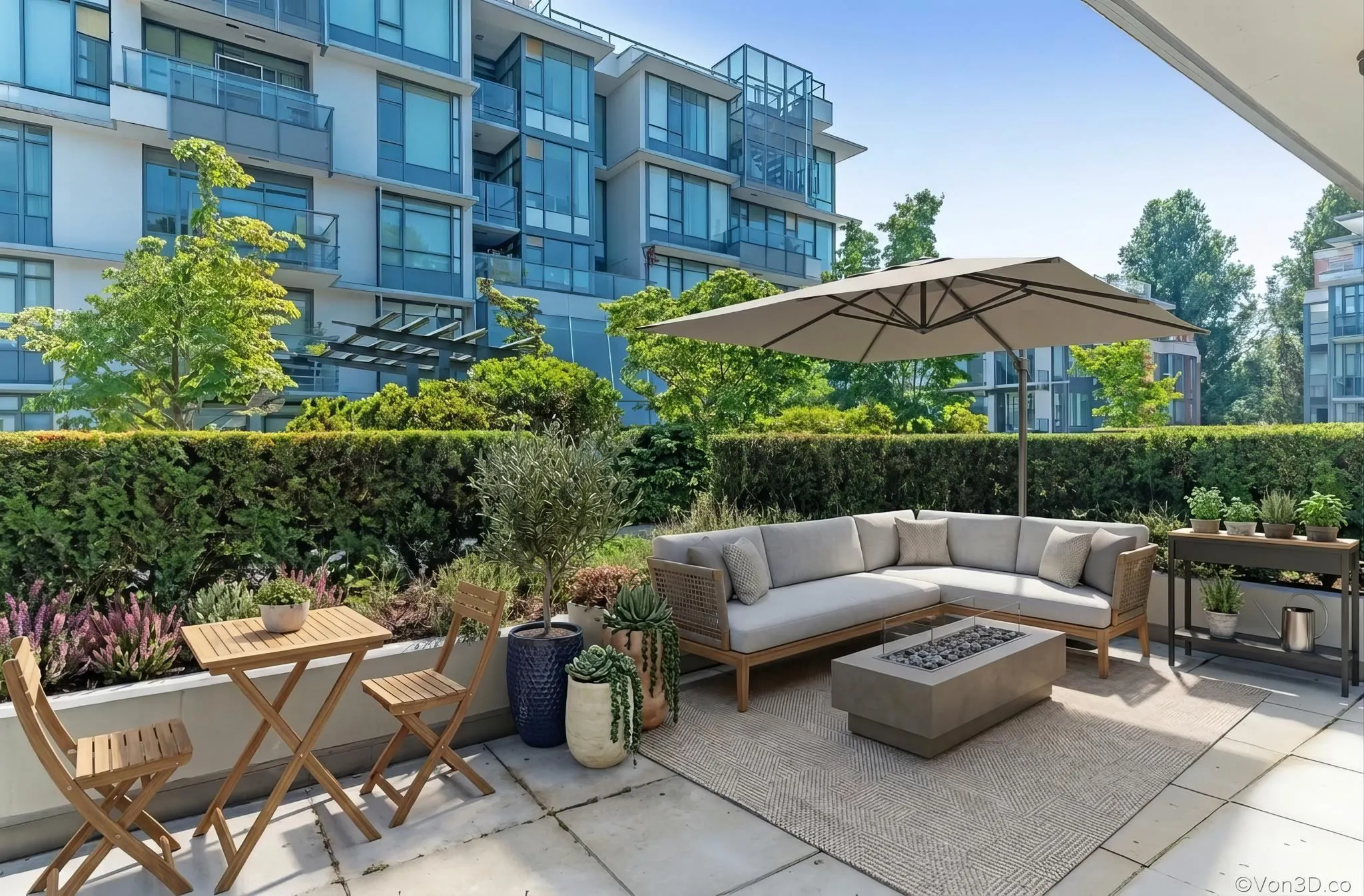 2080 West Broadway Street #569