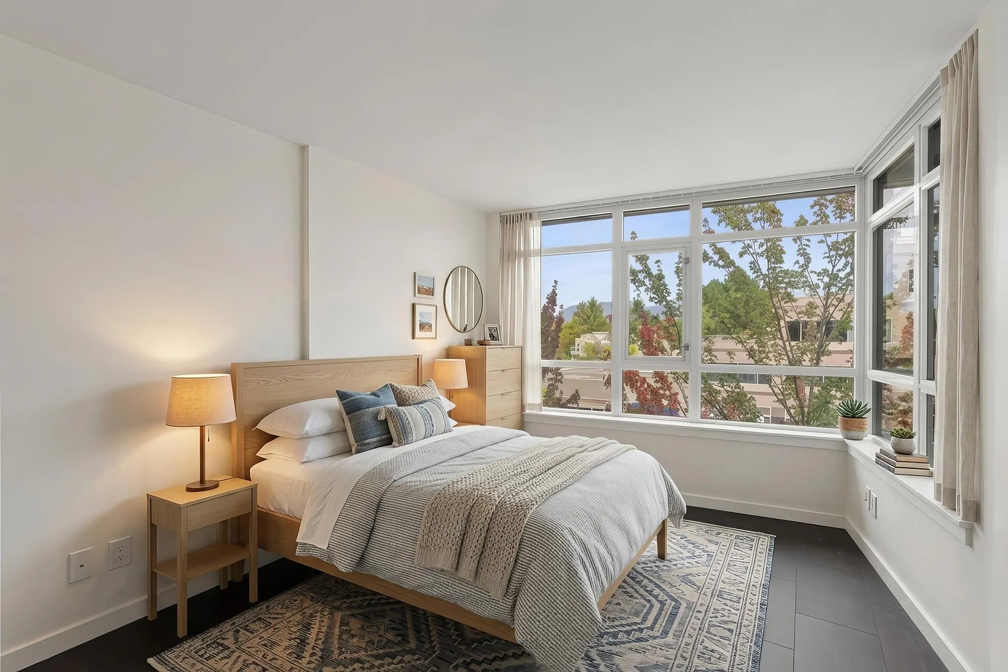 2080 West Broadway Street #569