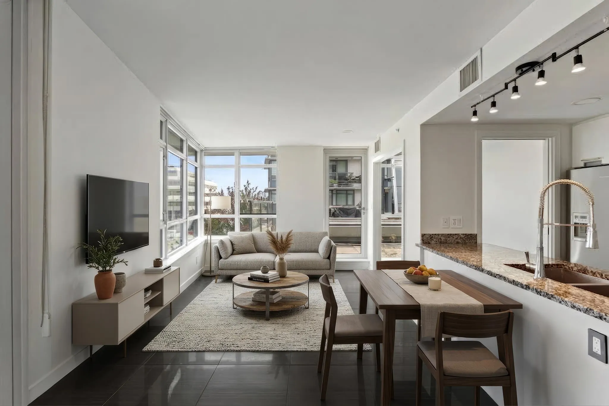 2080 West Broadway Street #569