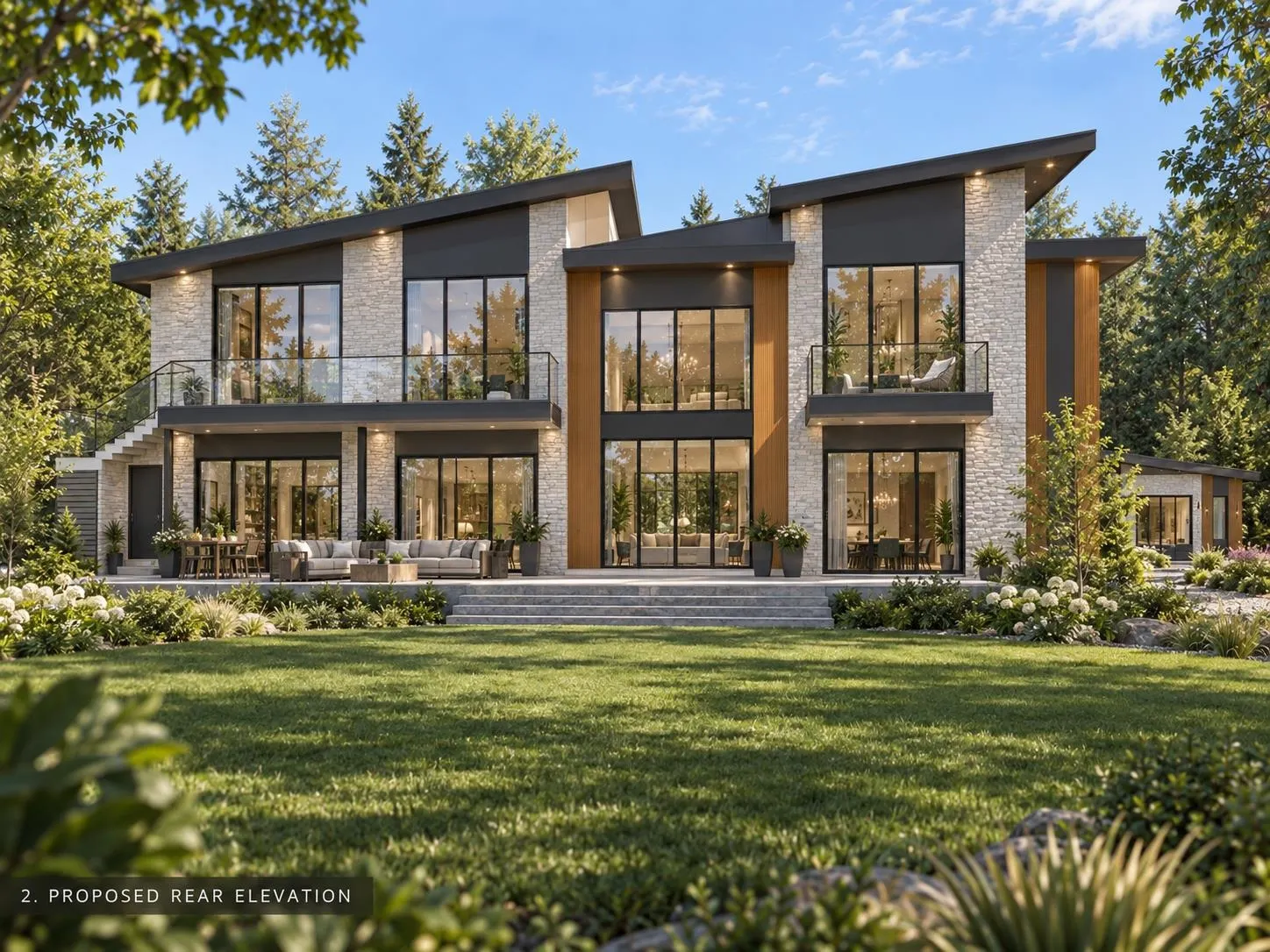 13931 Crescent Road