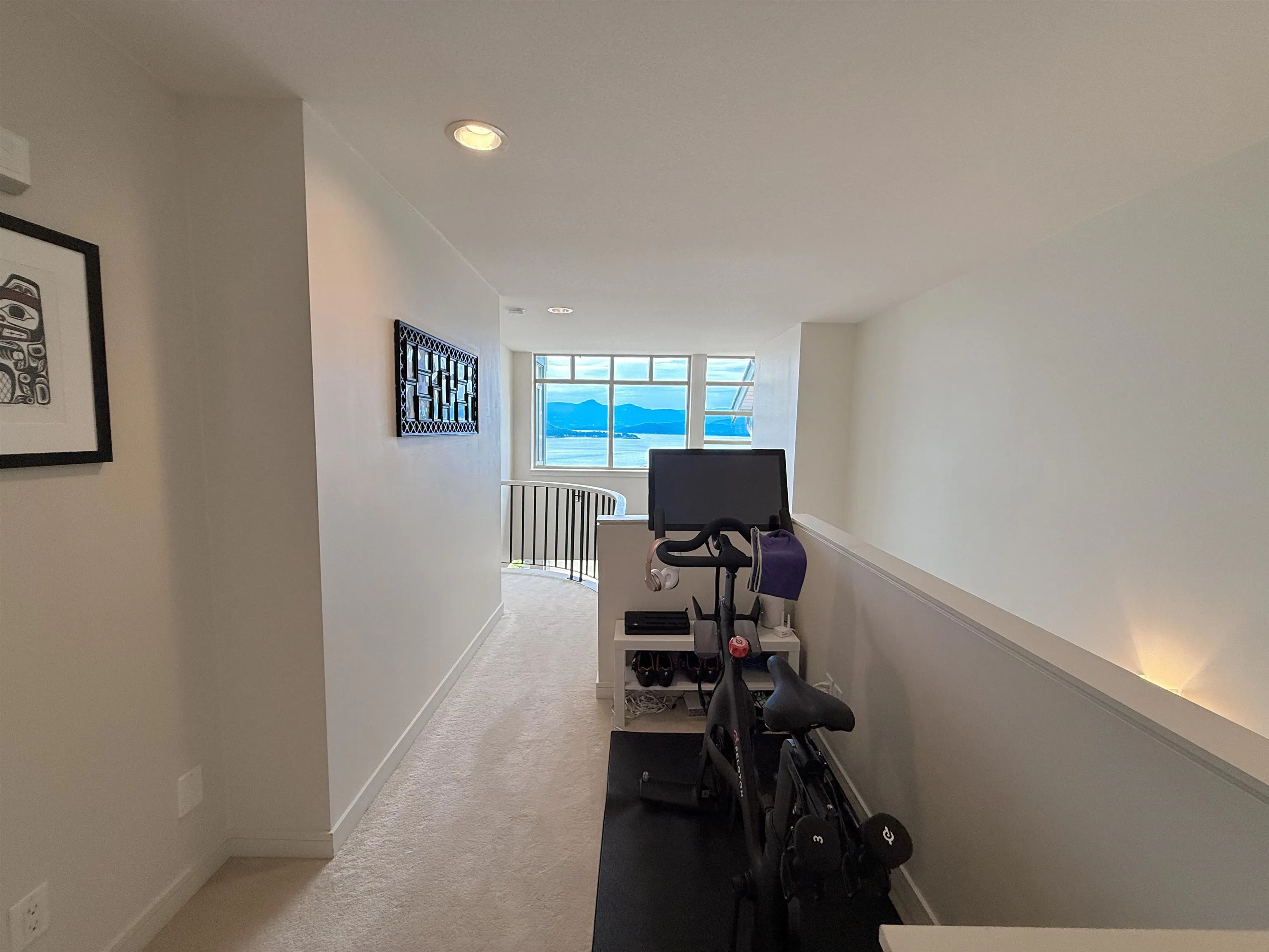 8676 Seascape Drive