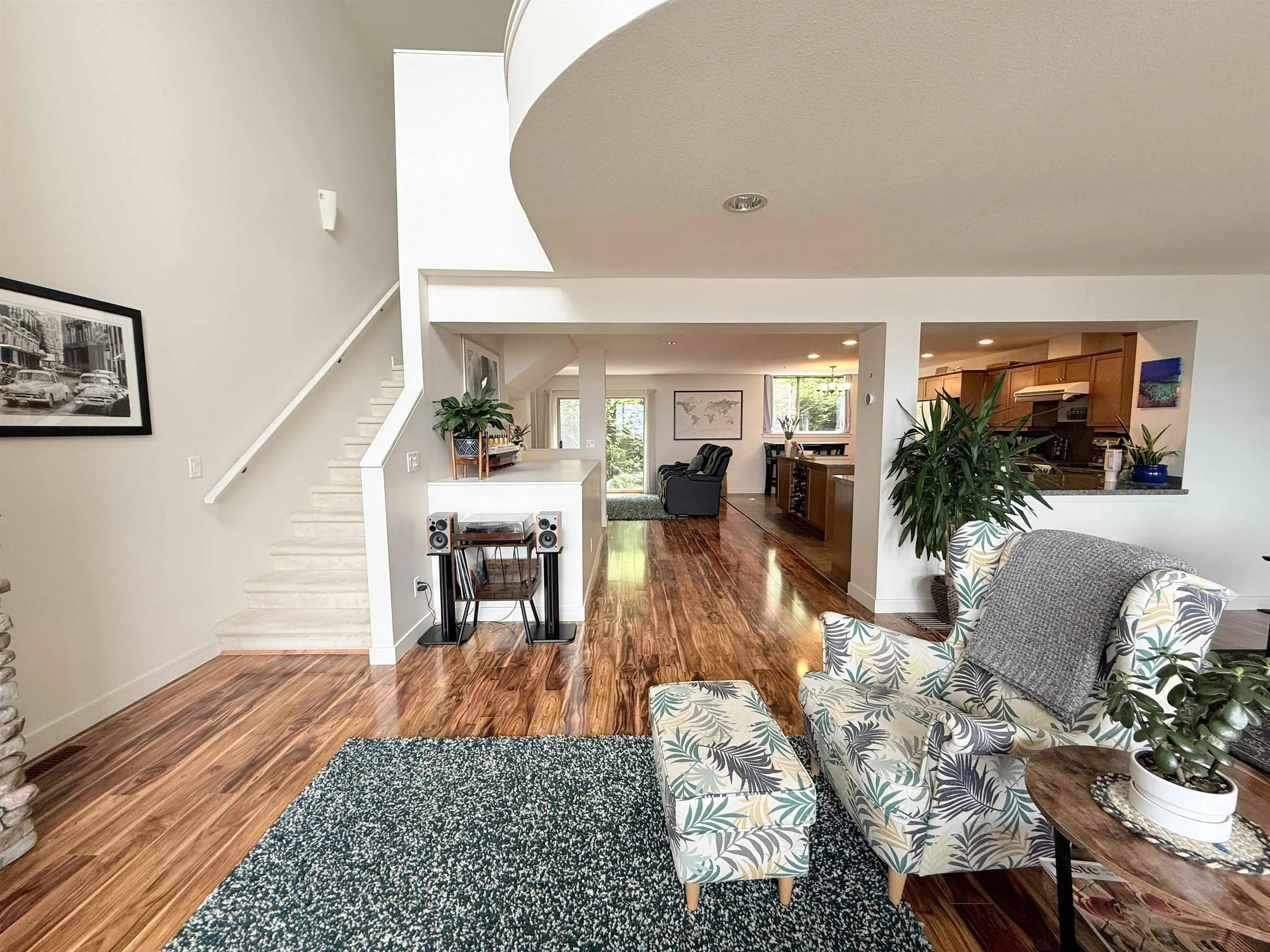 8676 Seascape Drive