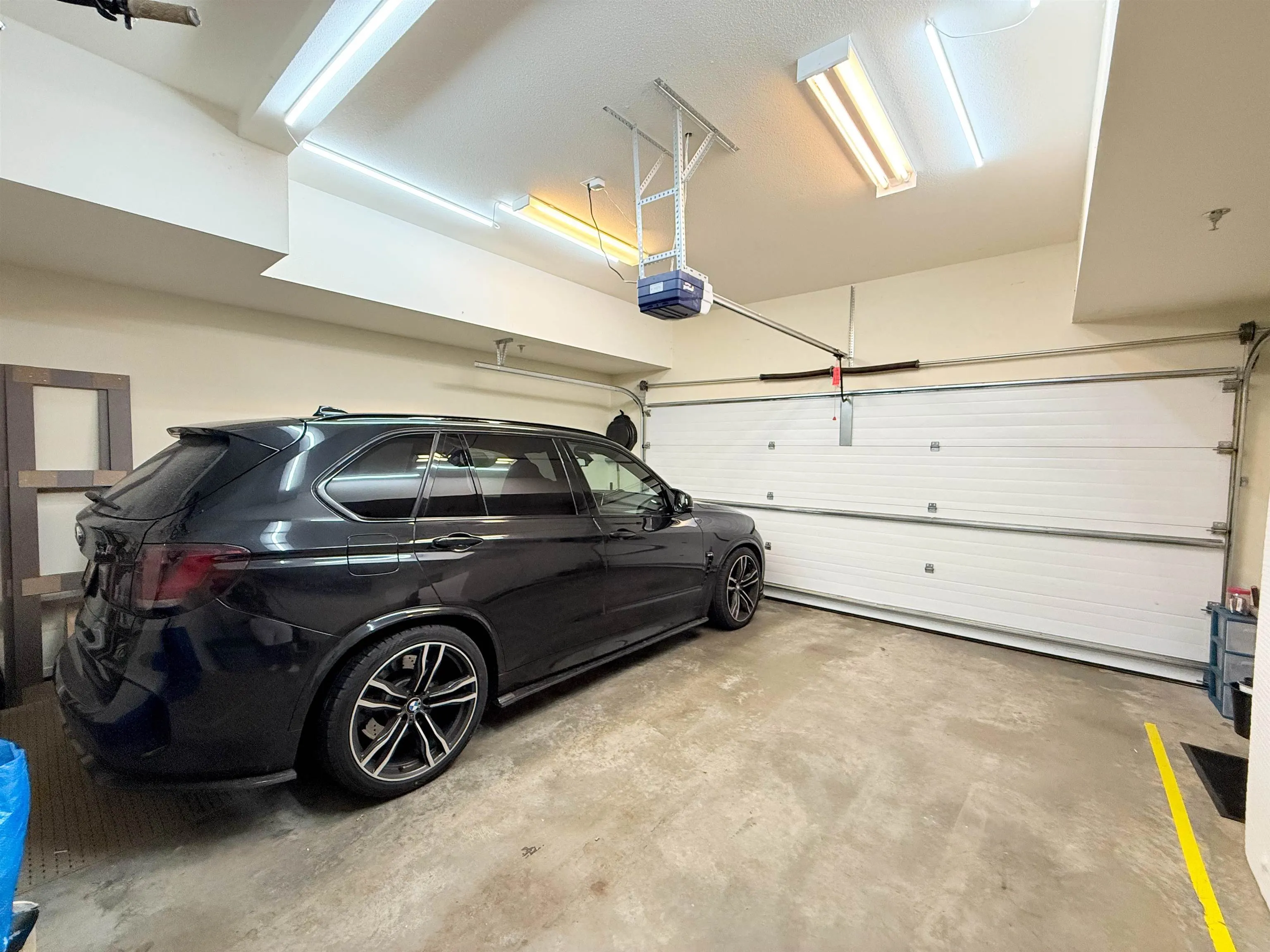 8676 Seascape Drive