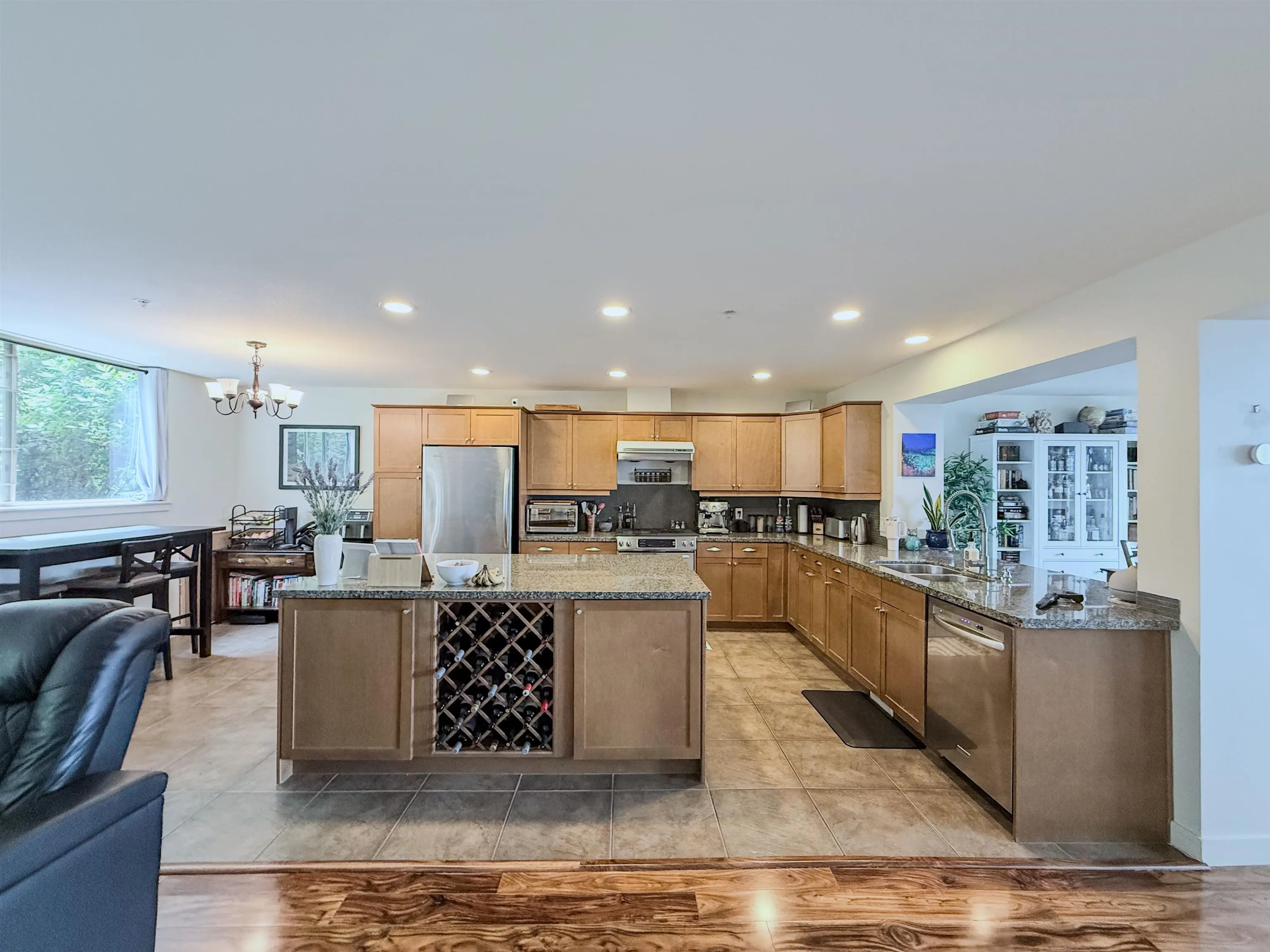 8676 Seascape Drive