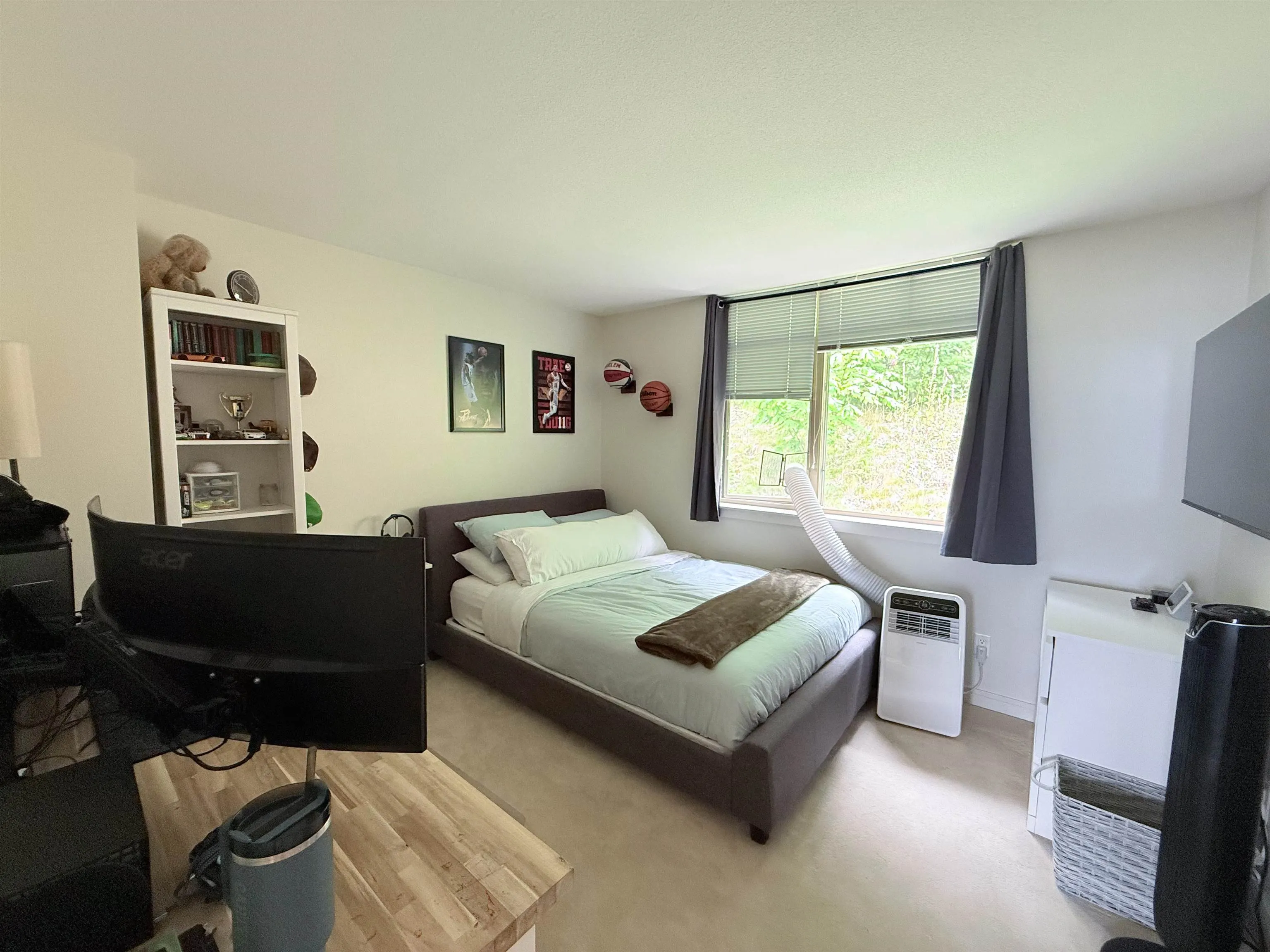 8676 Seascape Drive