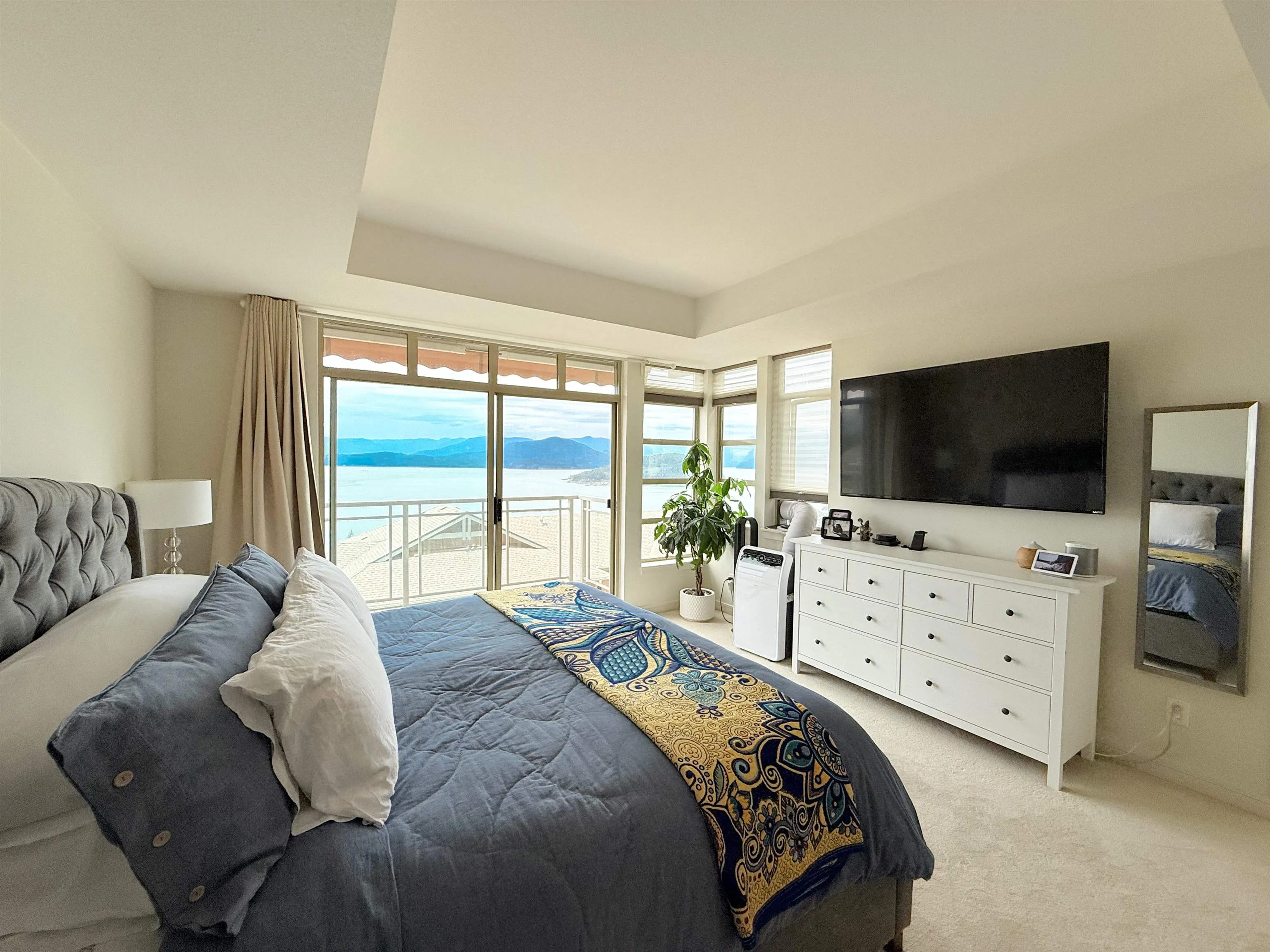 8676 Seascape Drive