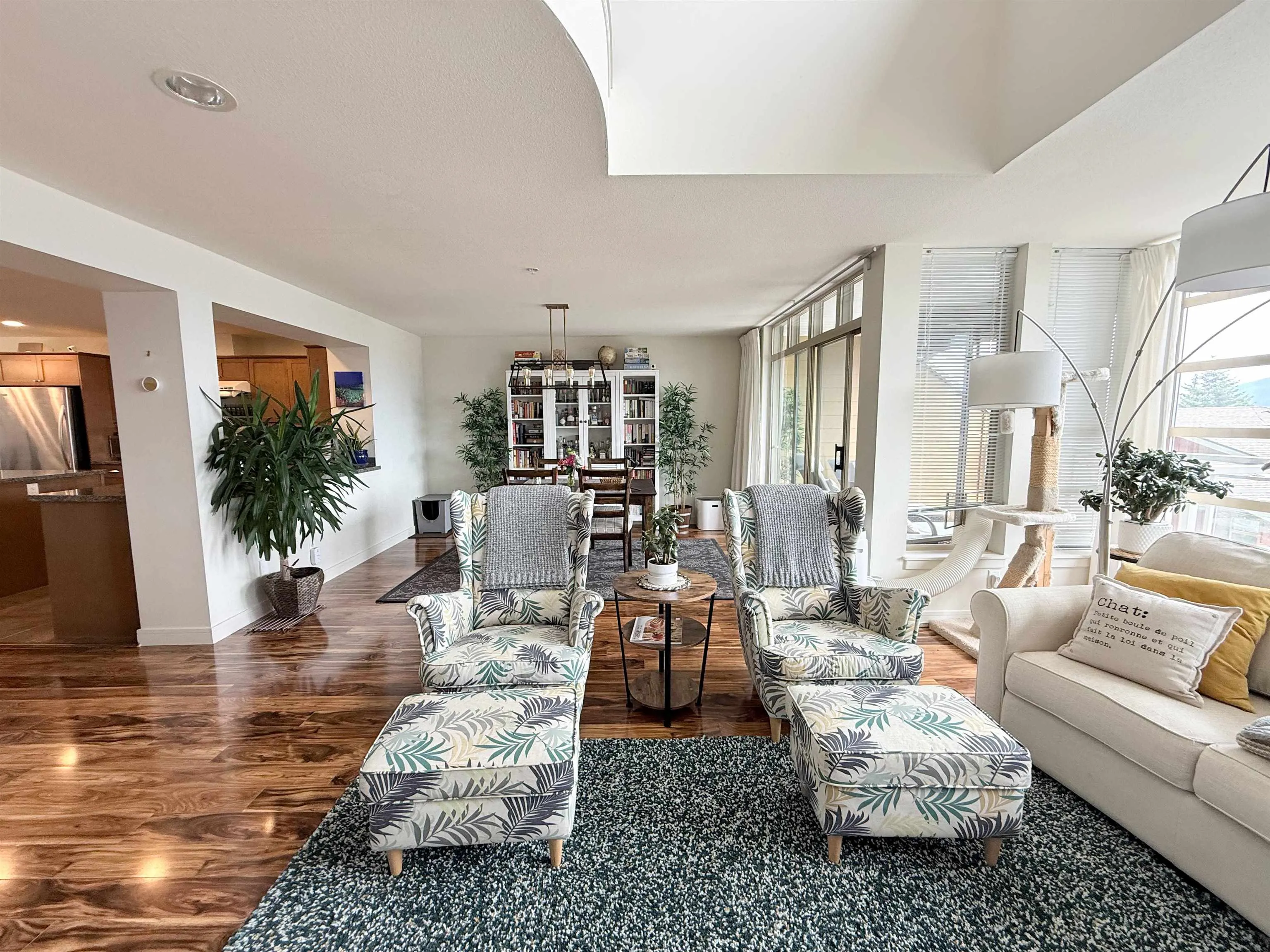 8676 Seascape Drive
