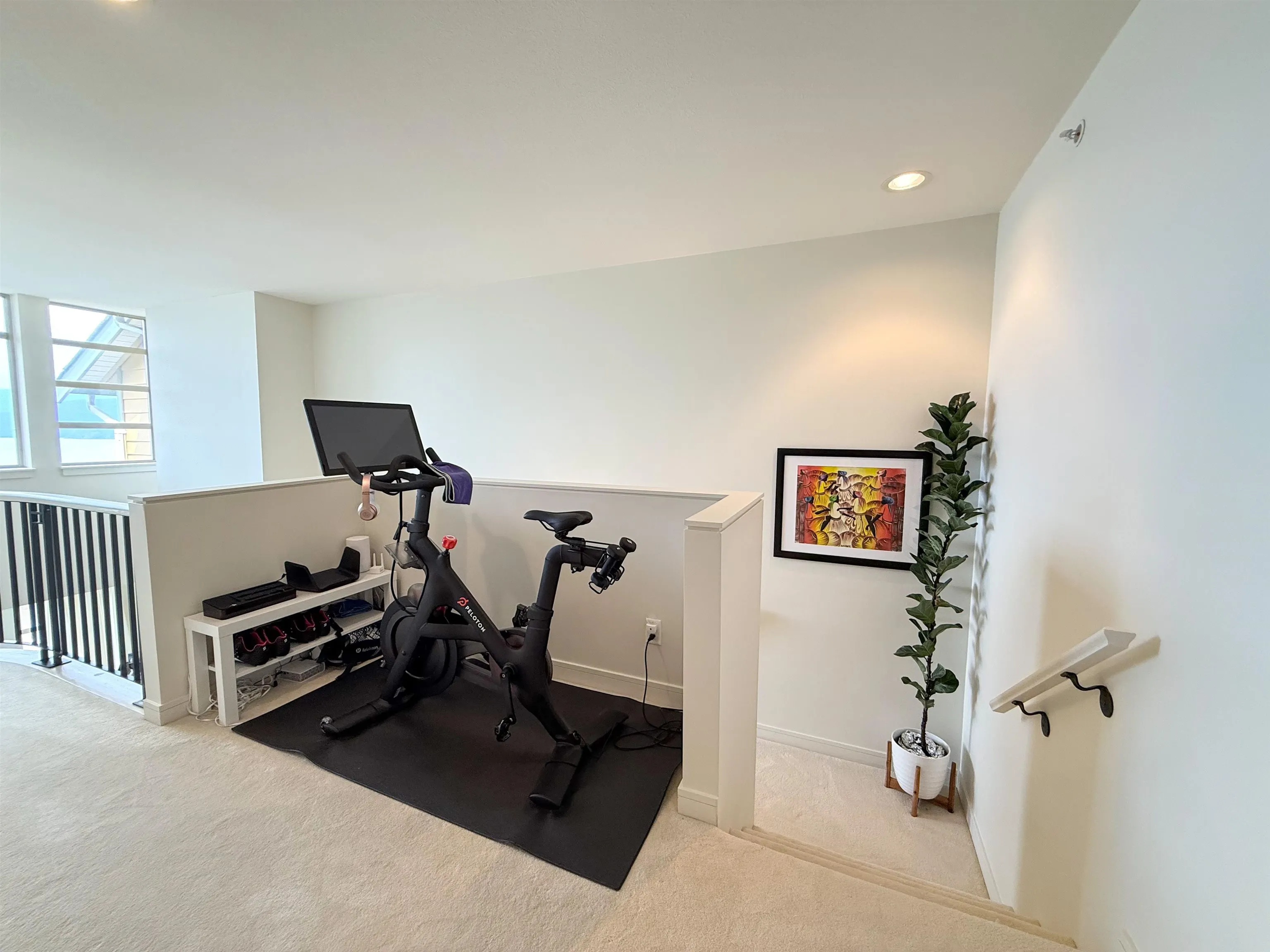 8676 Seascape Drive