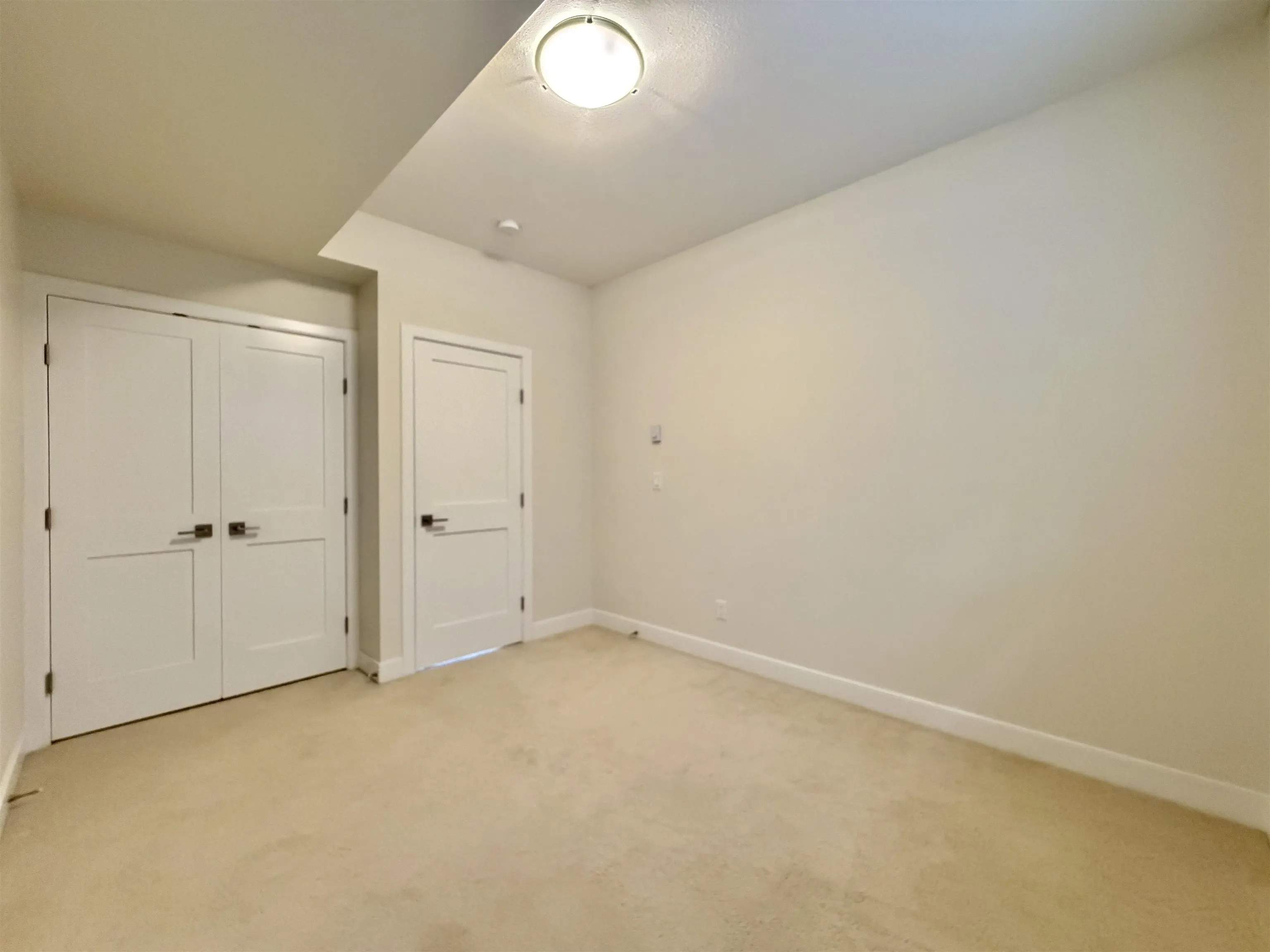 3544 Harper Road