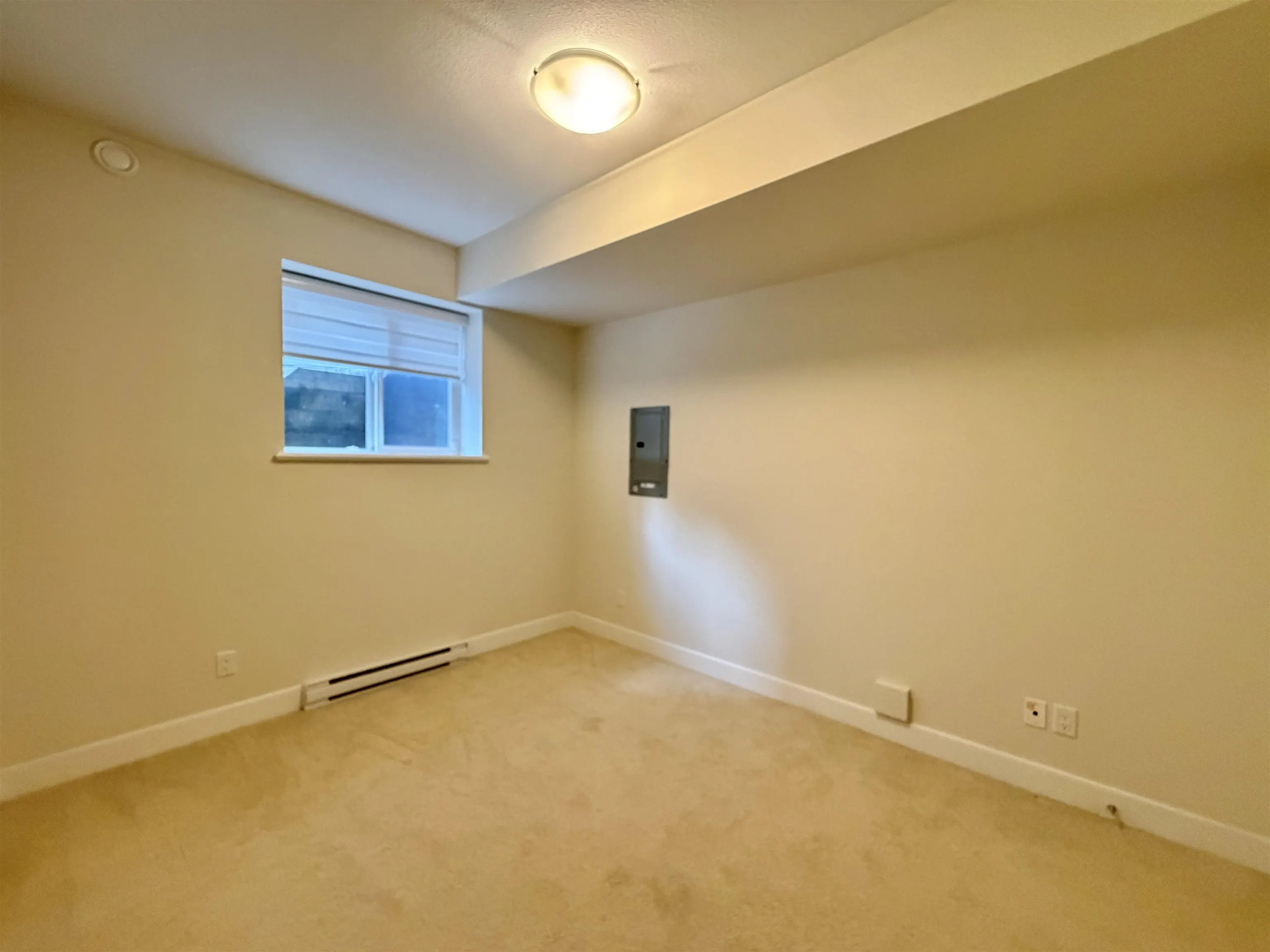 3544 Harper Road