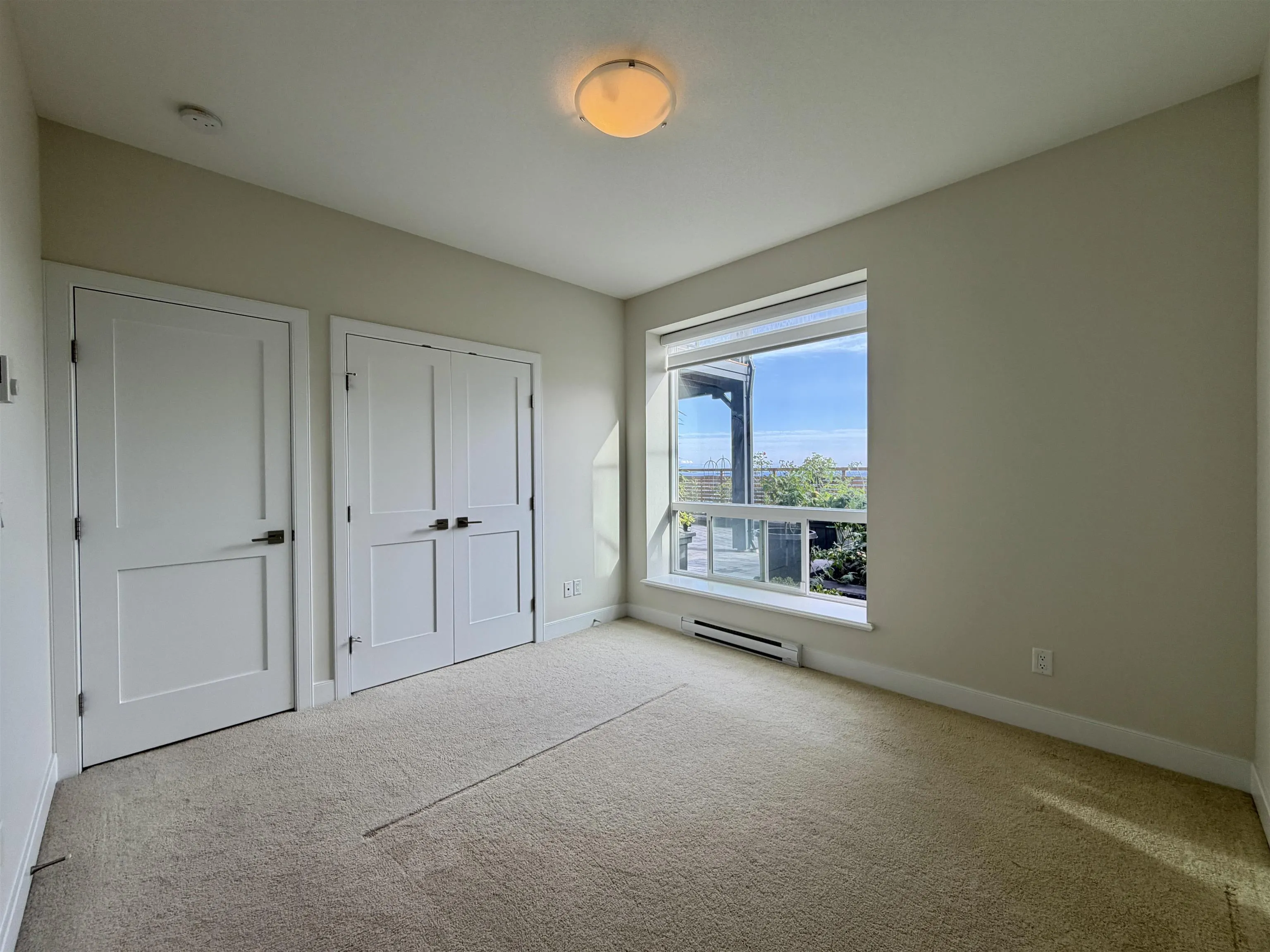 3544 Harper Road