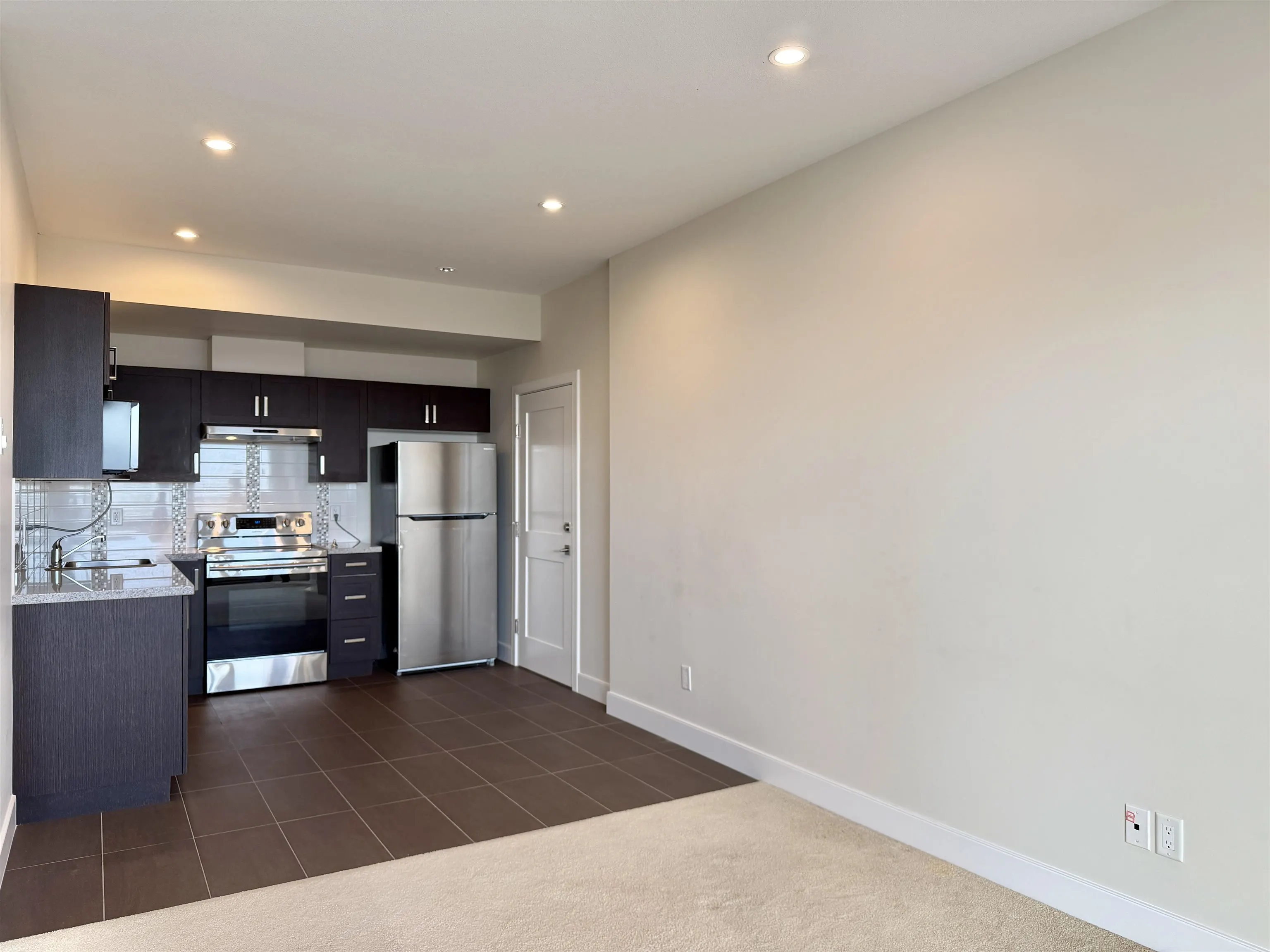 3544 Harper Road