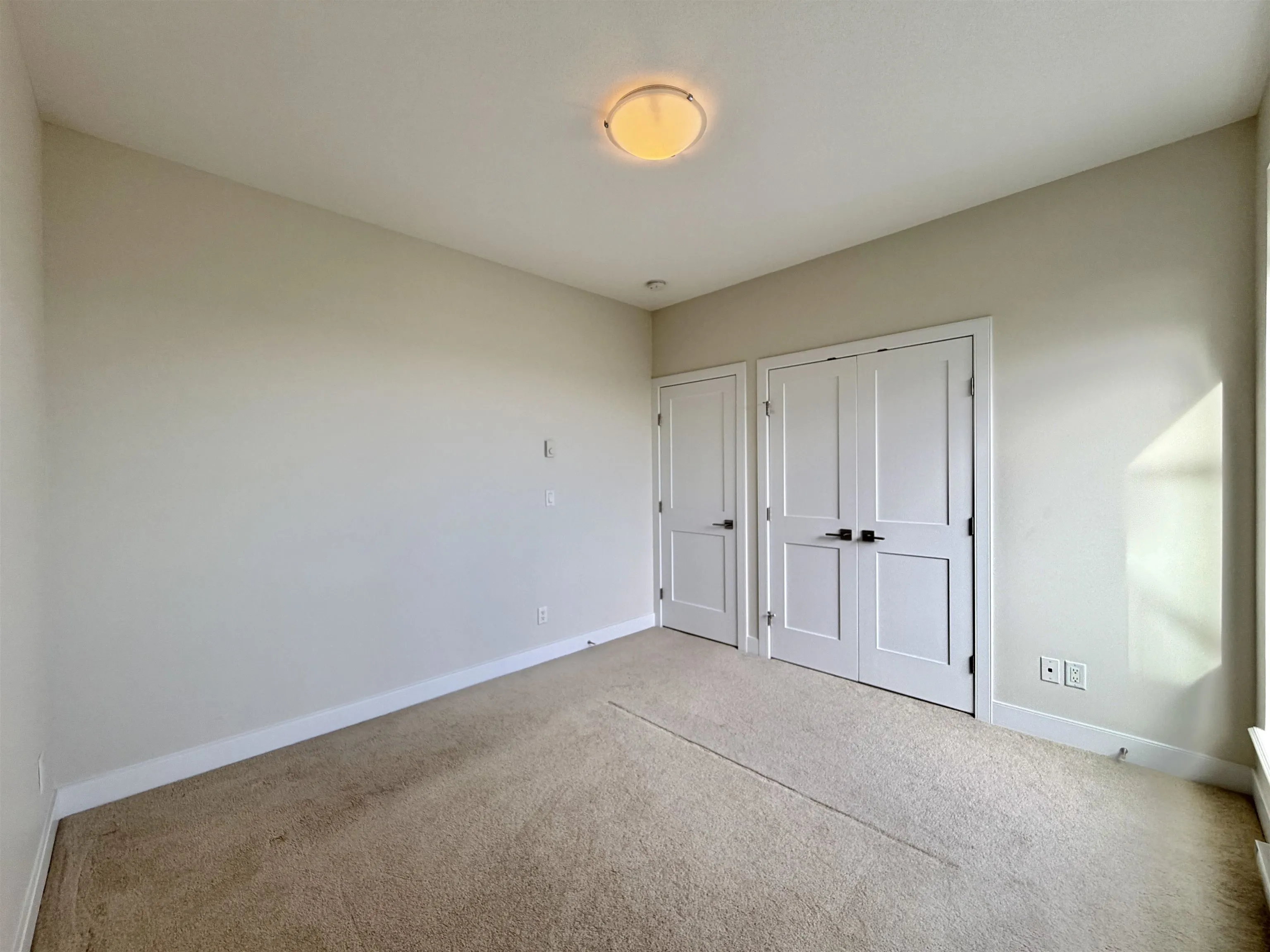 3544 Harper Road
