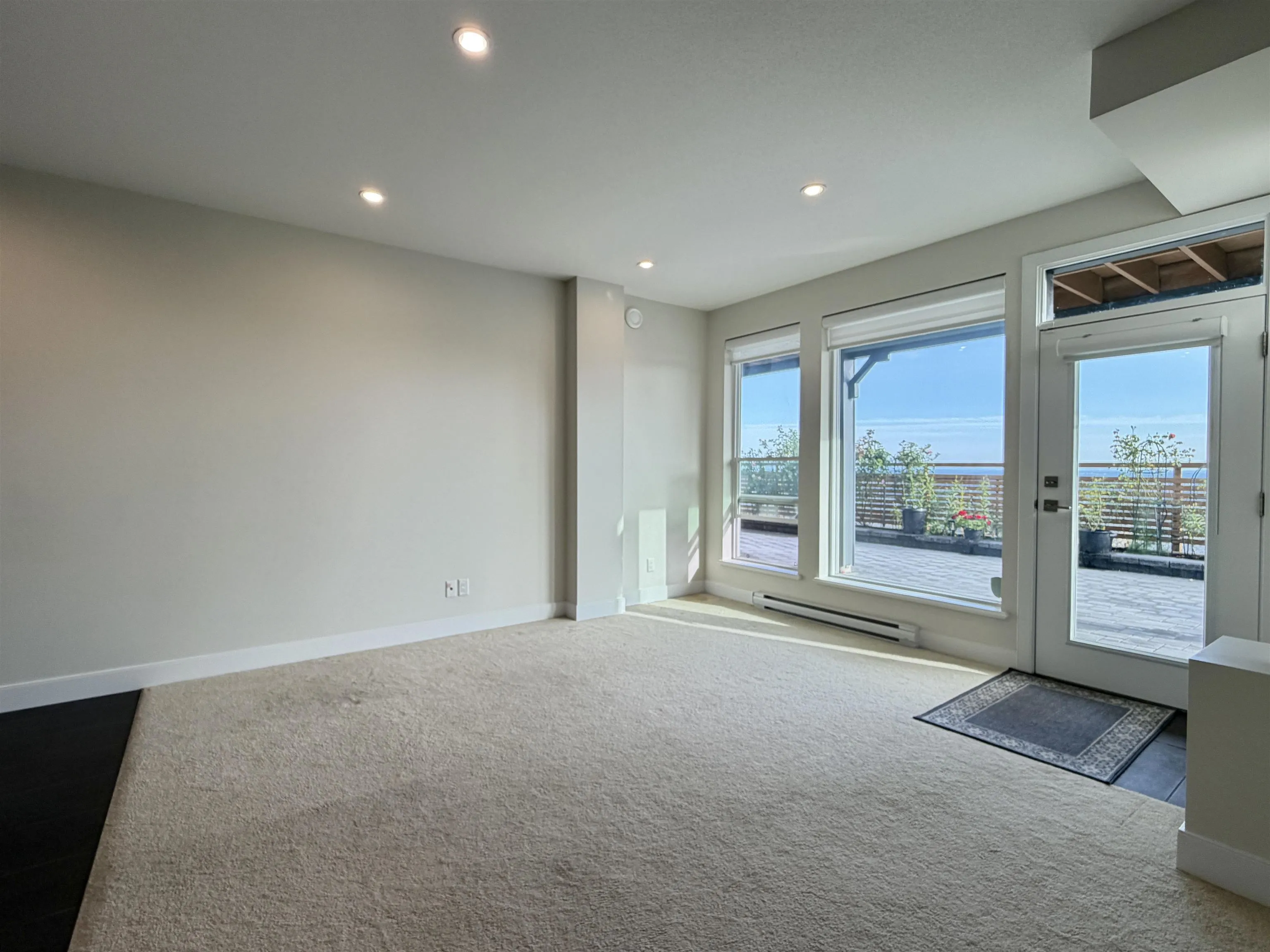 3544 Harper Road