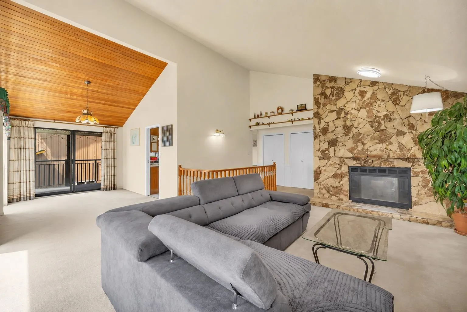 415 Goyer Court
