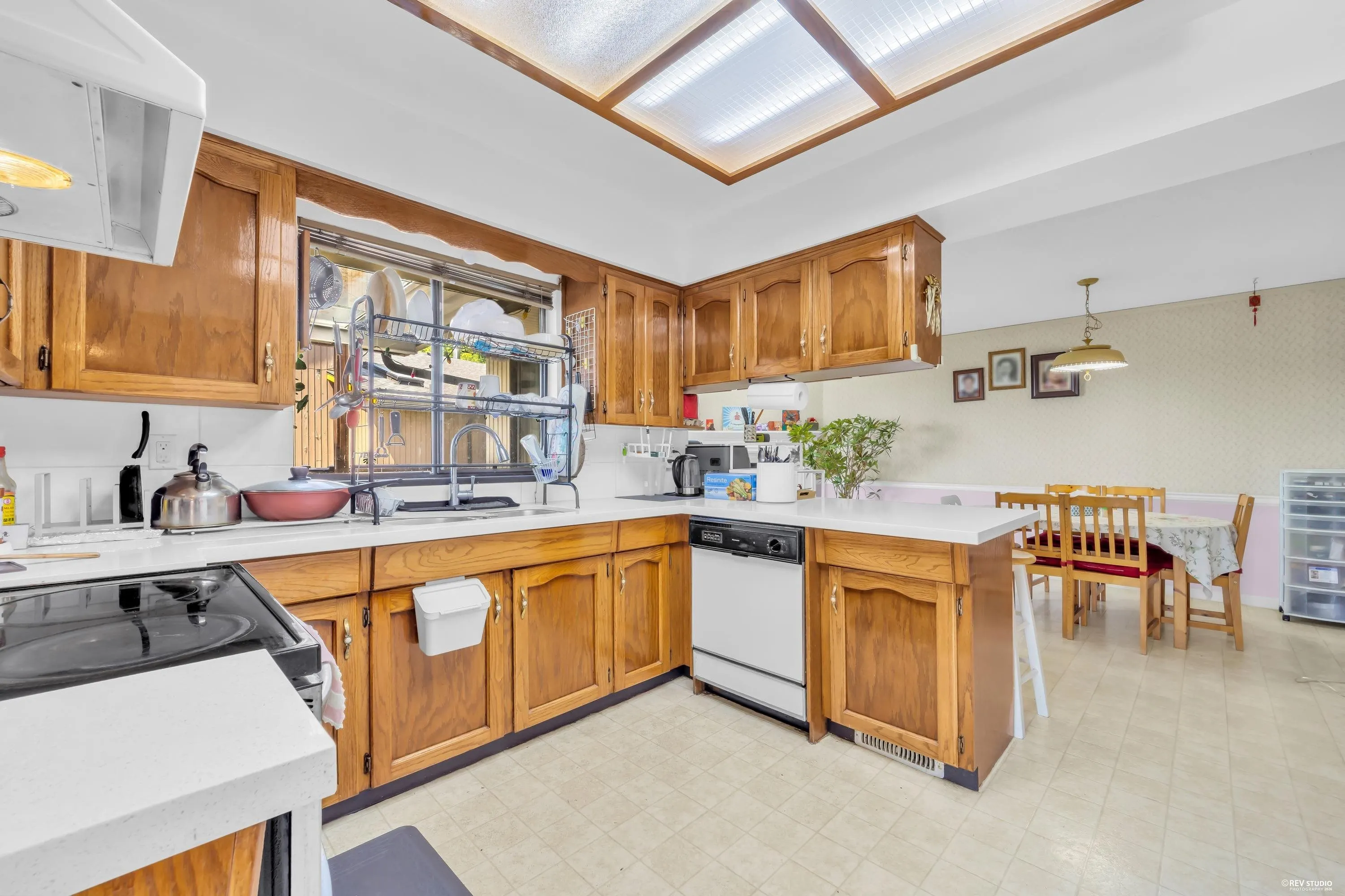 415 Goyer Court