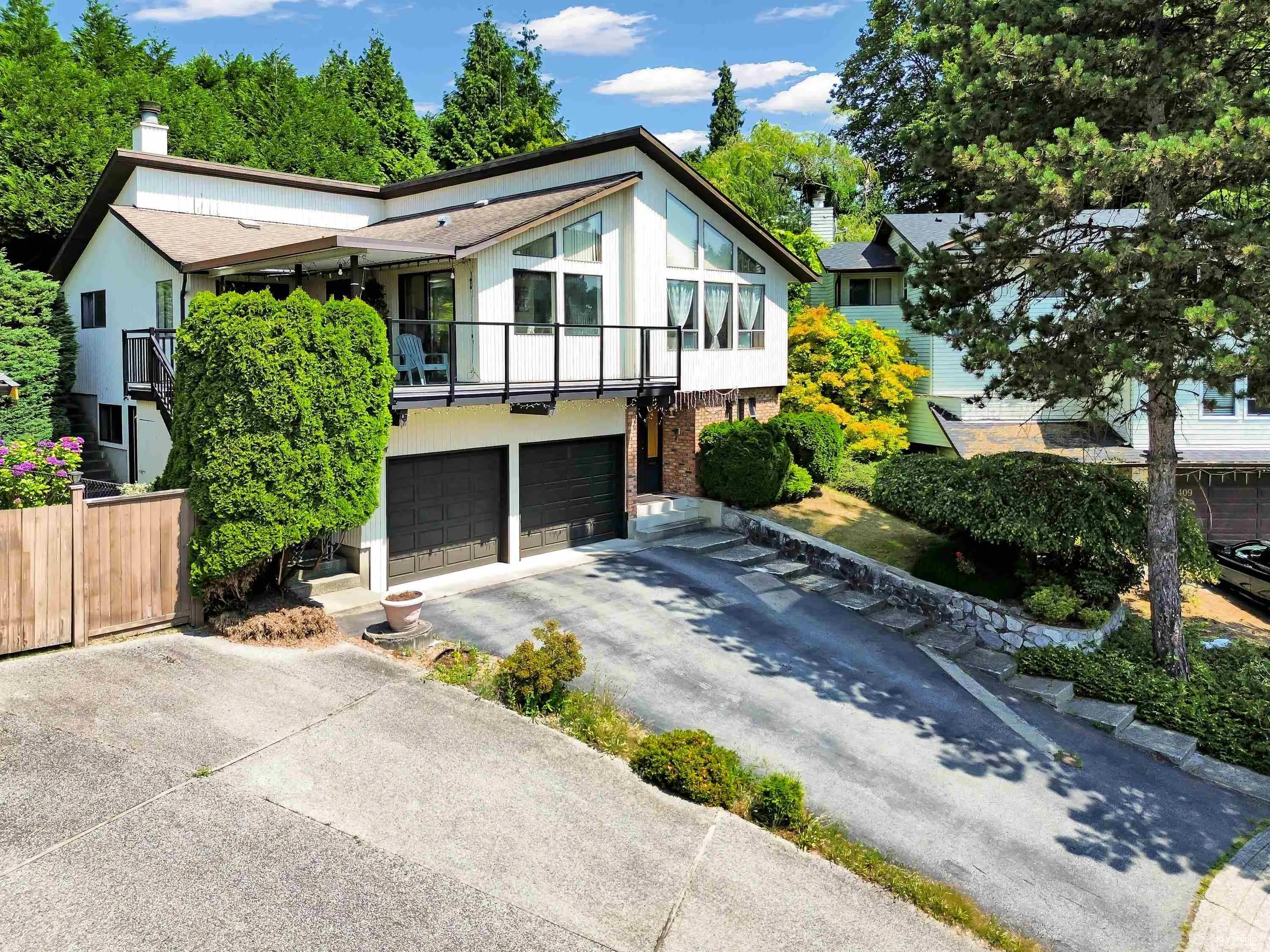 415 Goyer Court