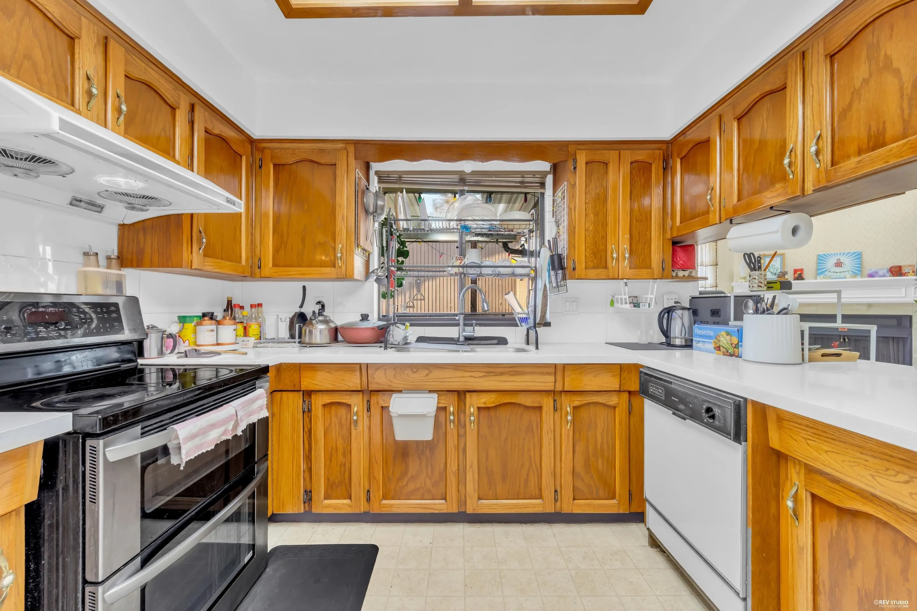 415 Goyer Court
