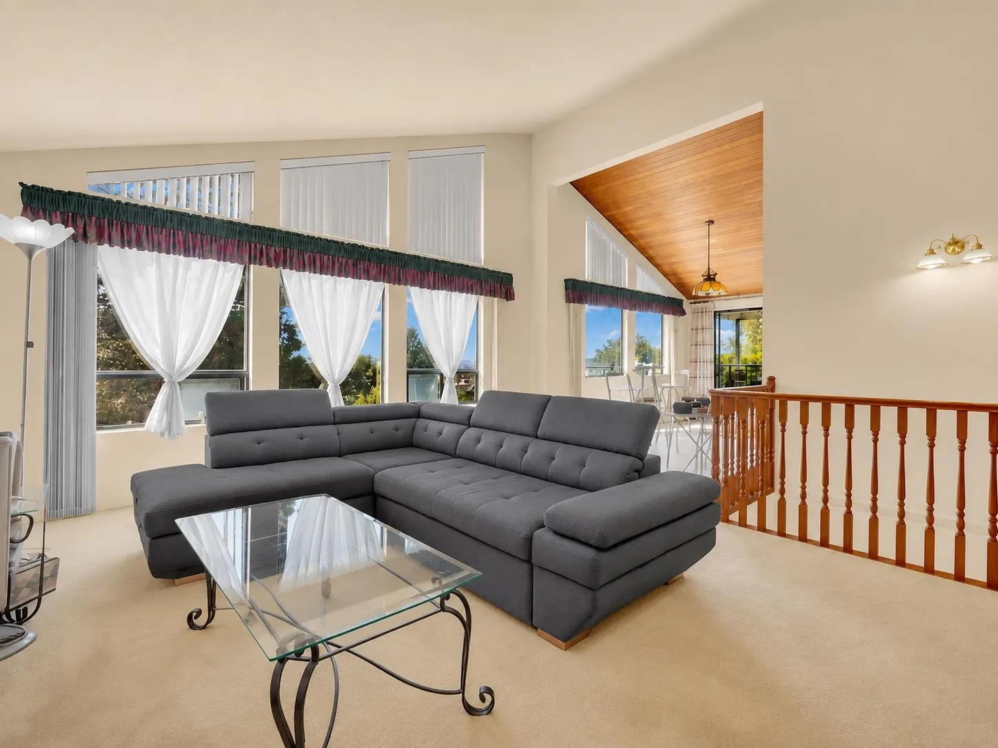 415 Goyer Court