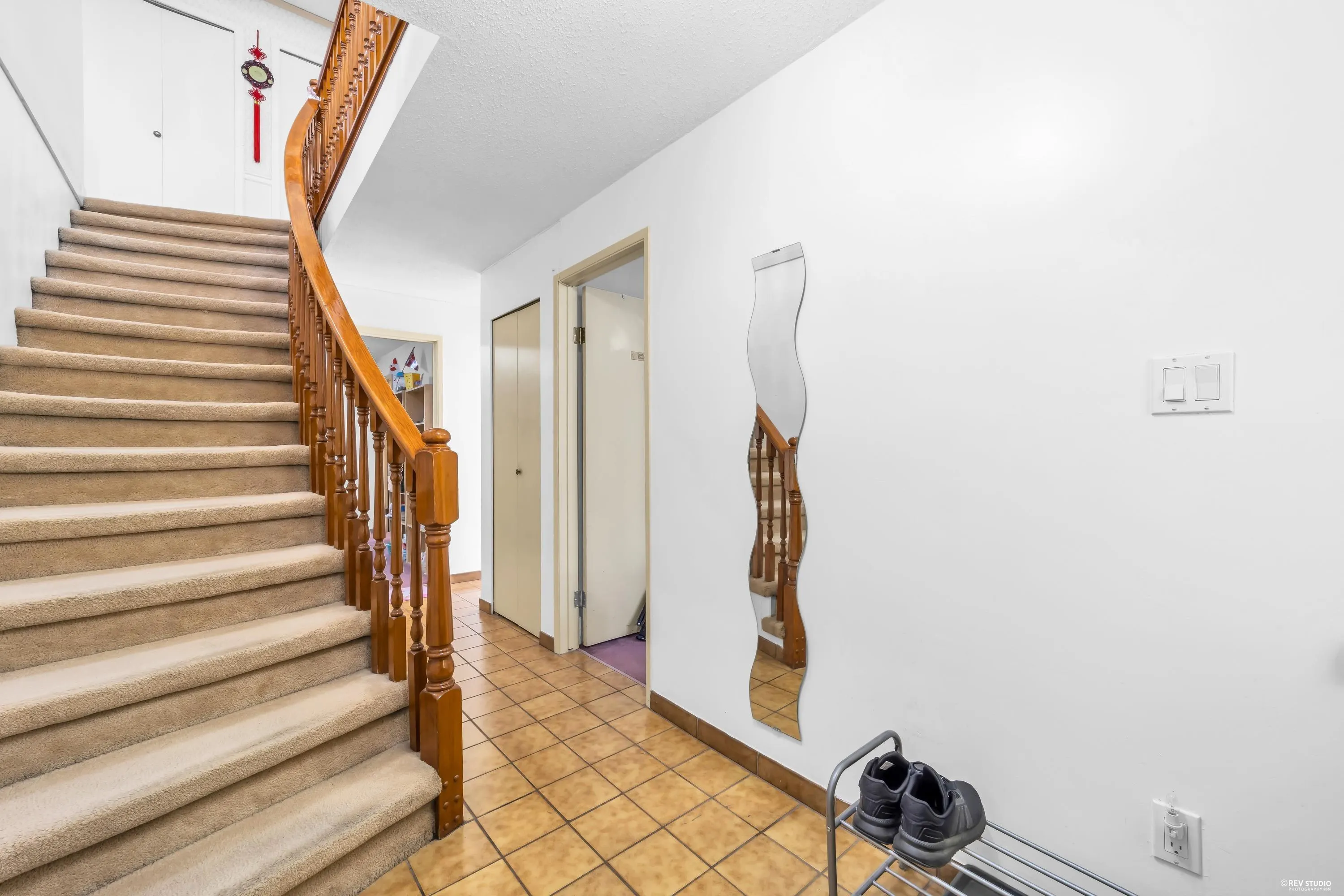 415 Goyer Court