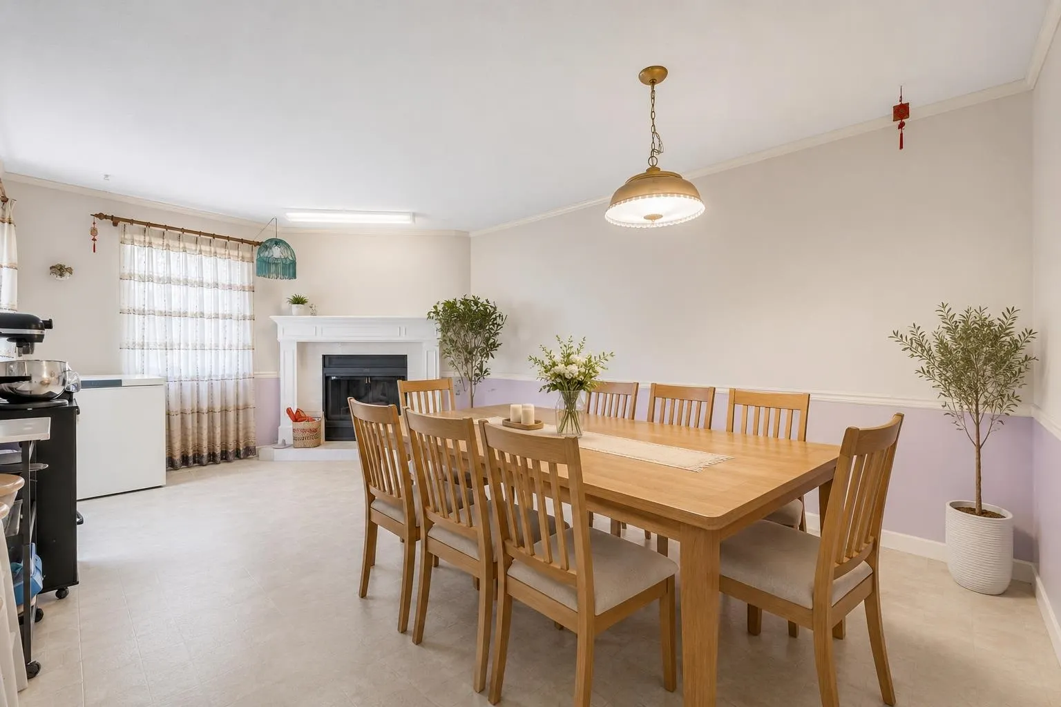415 Goyer Court