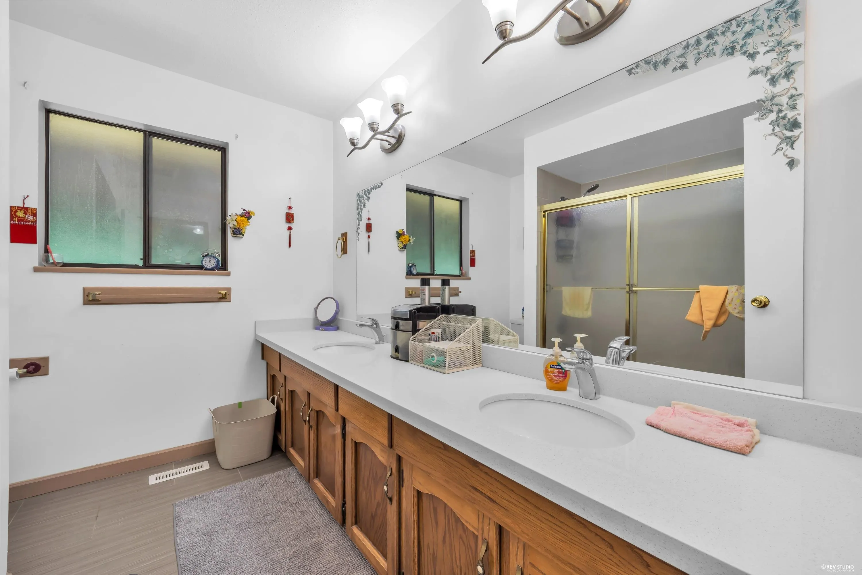 415 Goyer Court