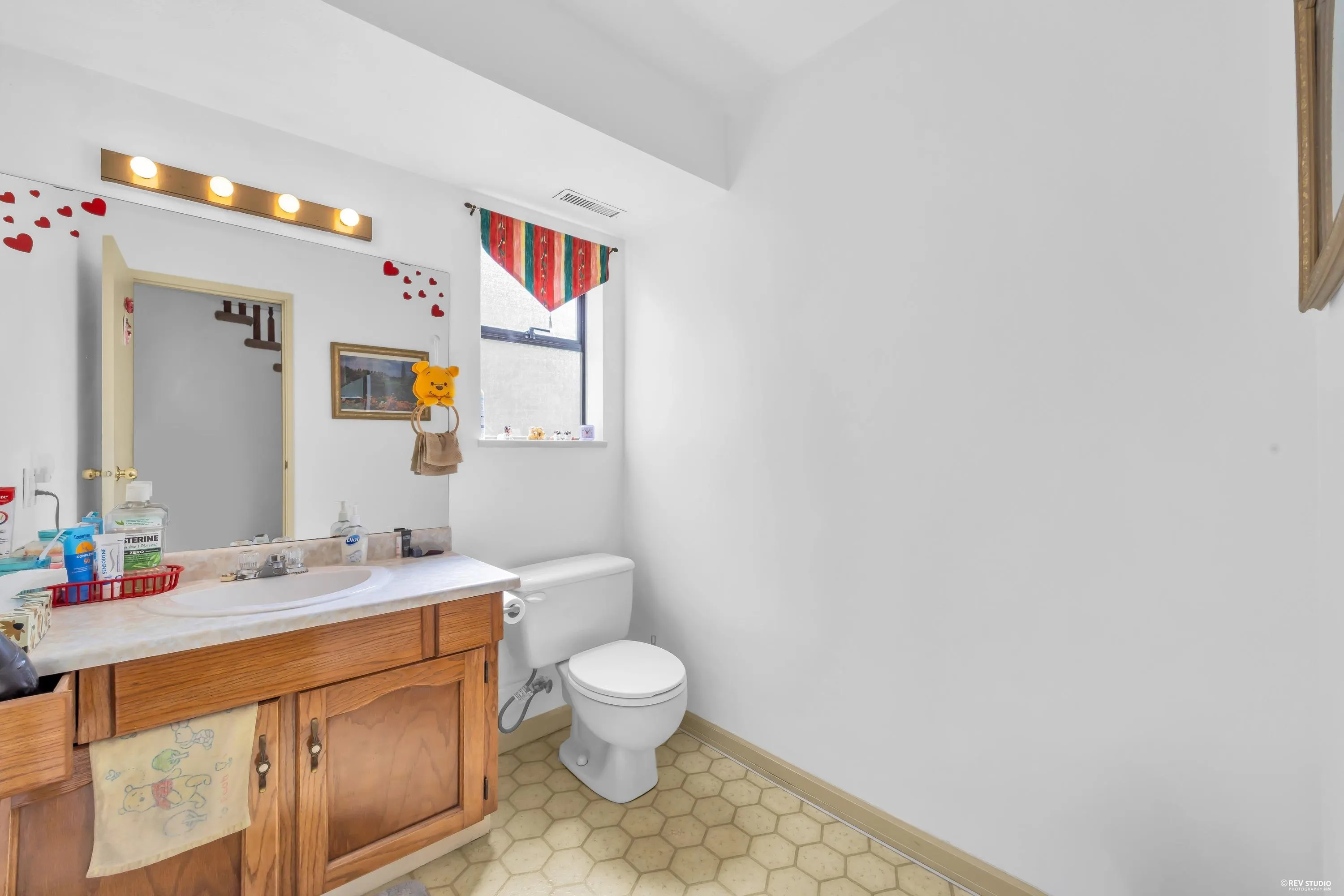 415 Goyer Court