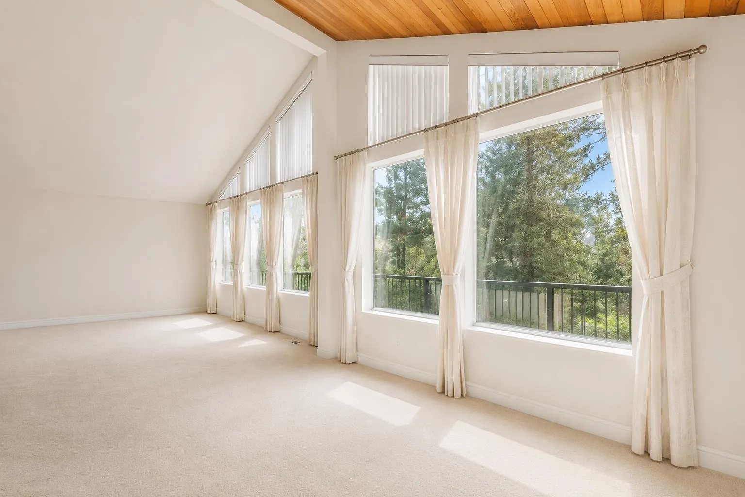 415 Goyer Court