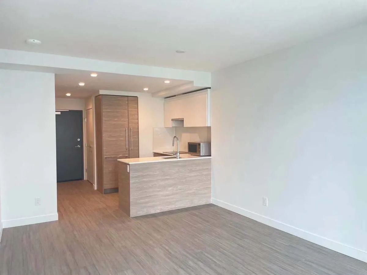 13655 Fraser Hwy #13XX