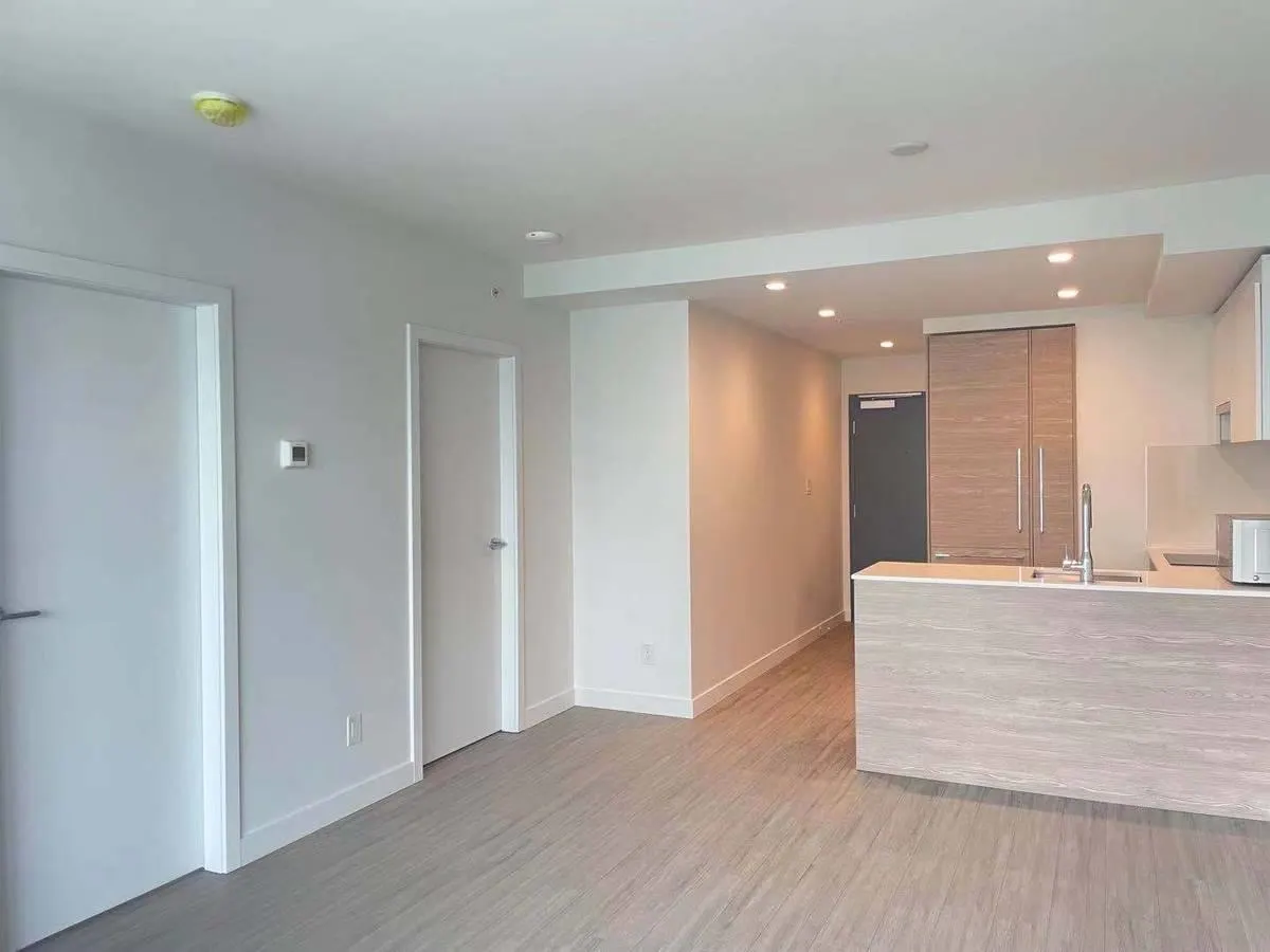 13655 Fraser Hwy #13XX