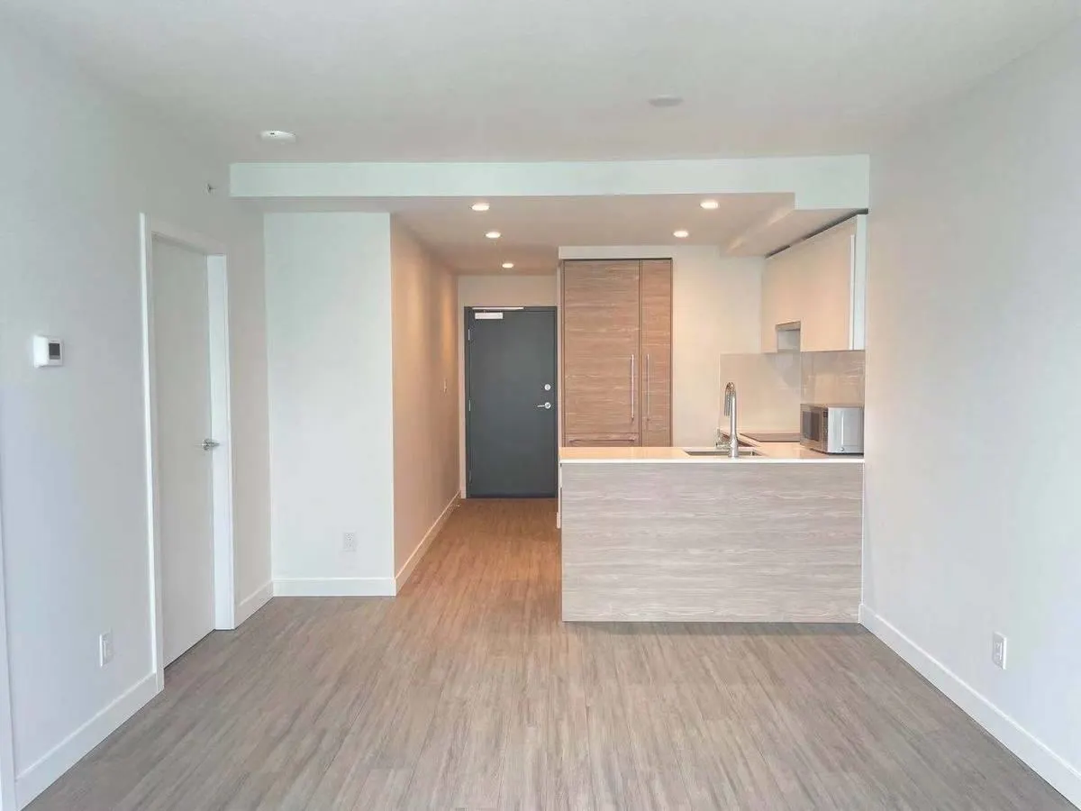 13655 Fraser Hwy #13XX