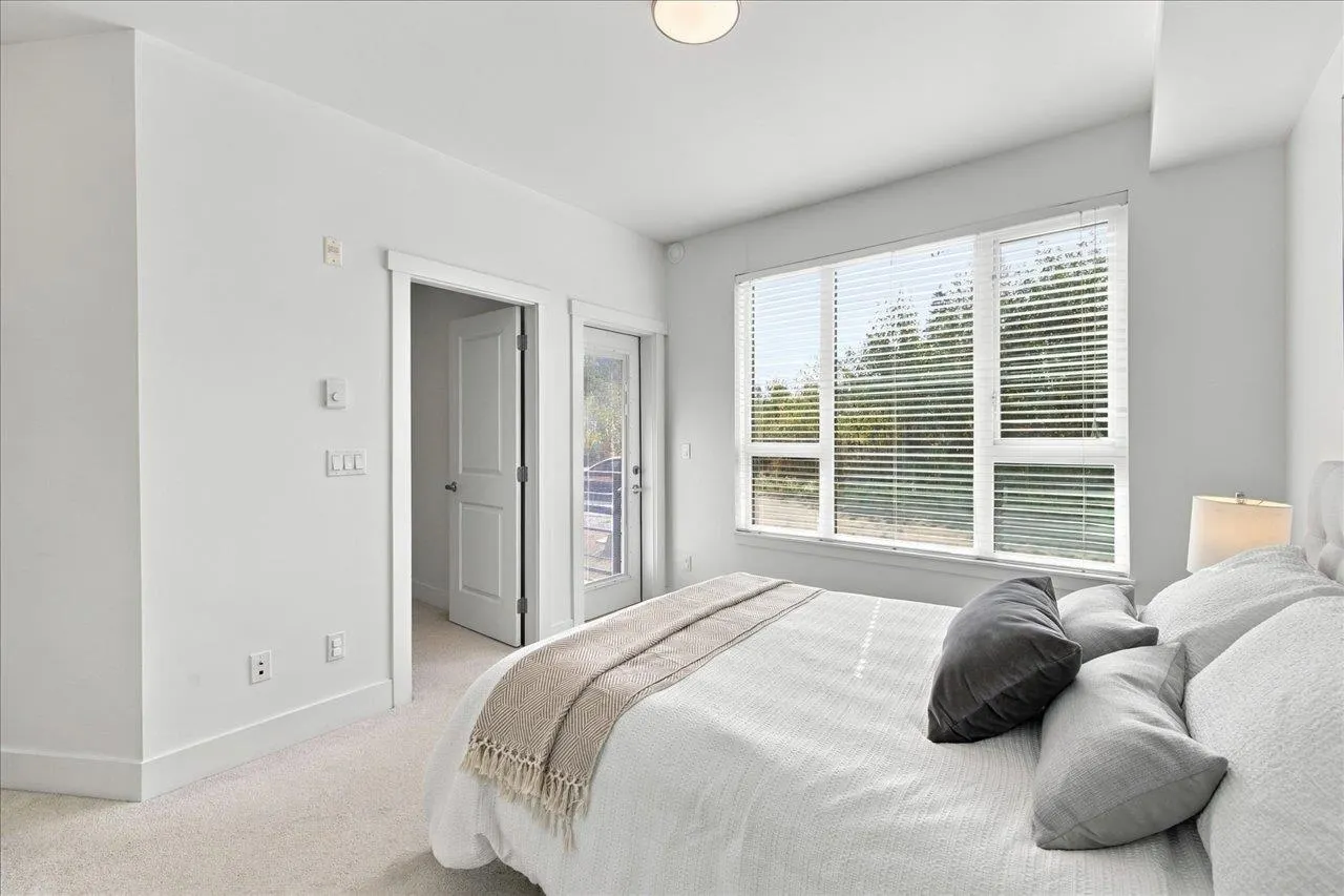 9983 E Barnston Drive #309