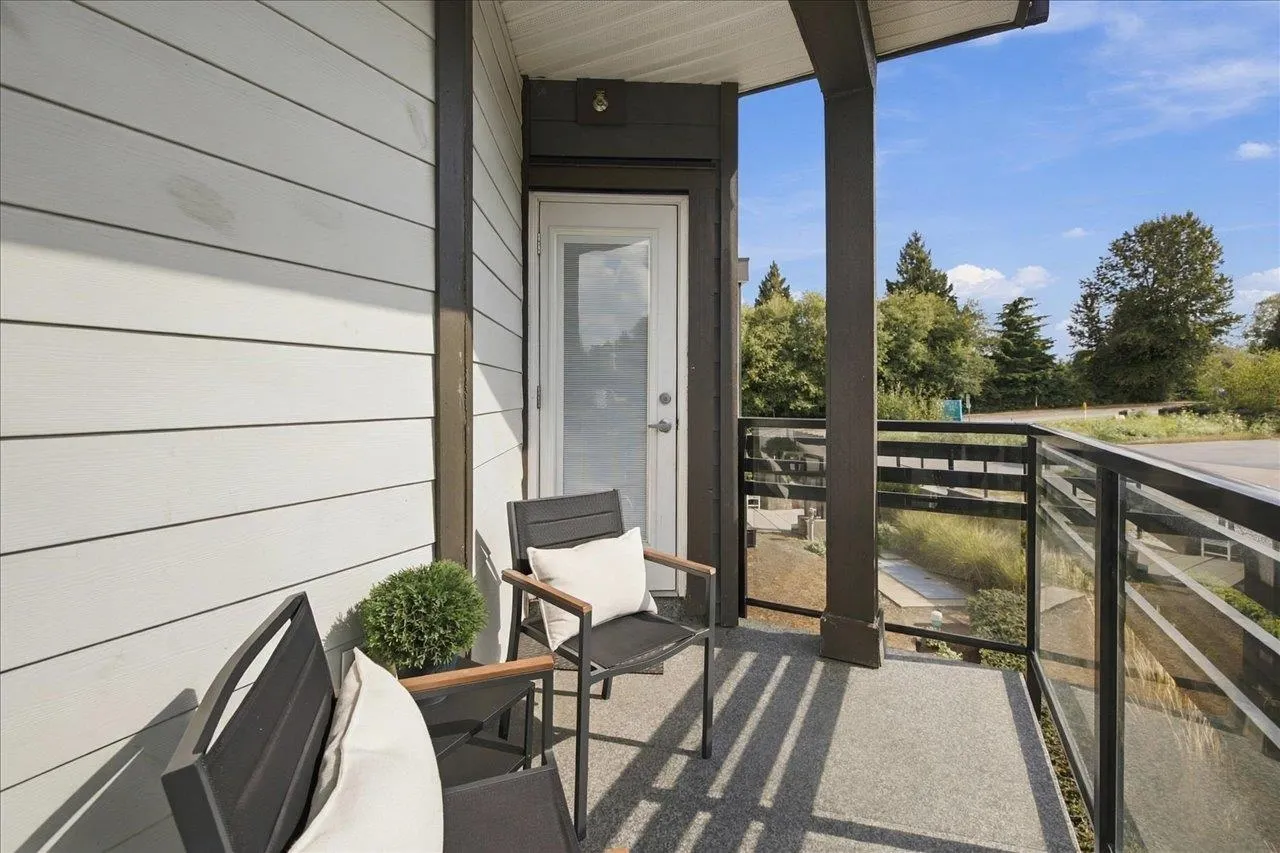 9983 E Barnston Drive #309