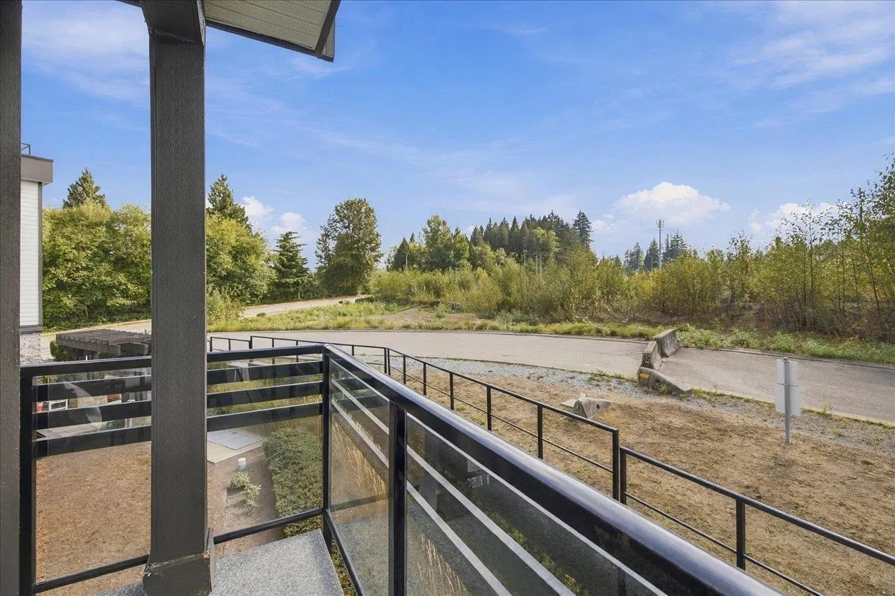 9983 E Barnston Drive #309