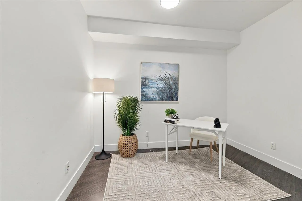 9983 E Barnston Drive #309