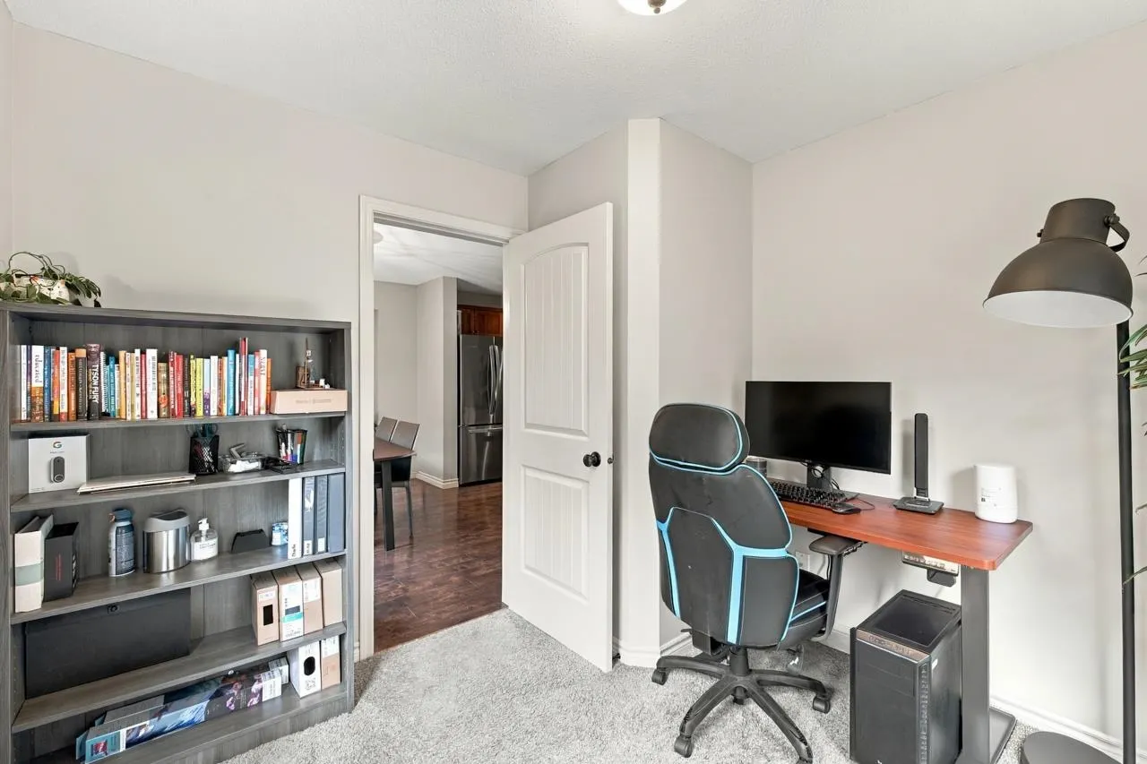 36169 Lower Sumas Mountain Road #38