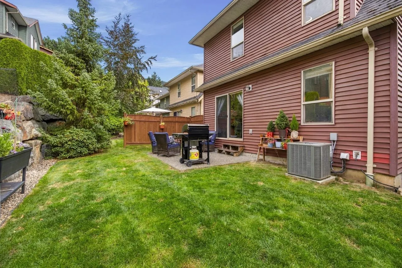 36169 Lower Sumas Mountain Road #38