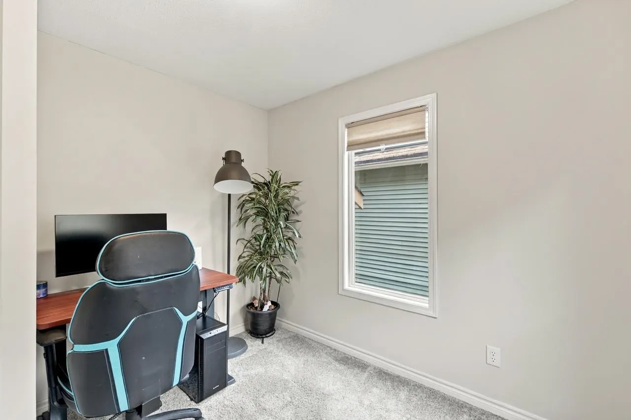 36169 Lower Sumas Mountain Road #38