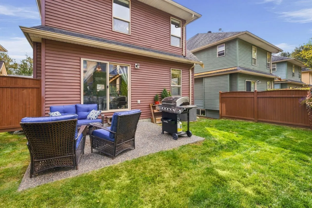 36169 Lower Sumas Mountain Road #38