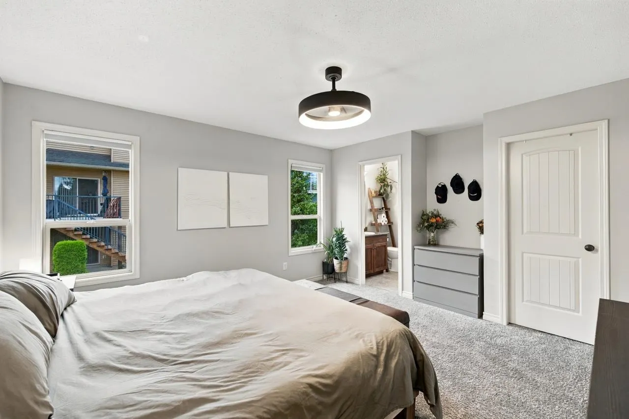 36169 Lower Sumas Mountain Road #38