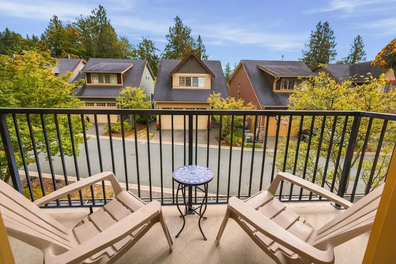 36169 Lower Sumas Mountain Road #38