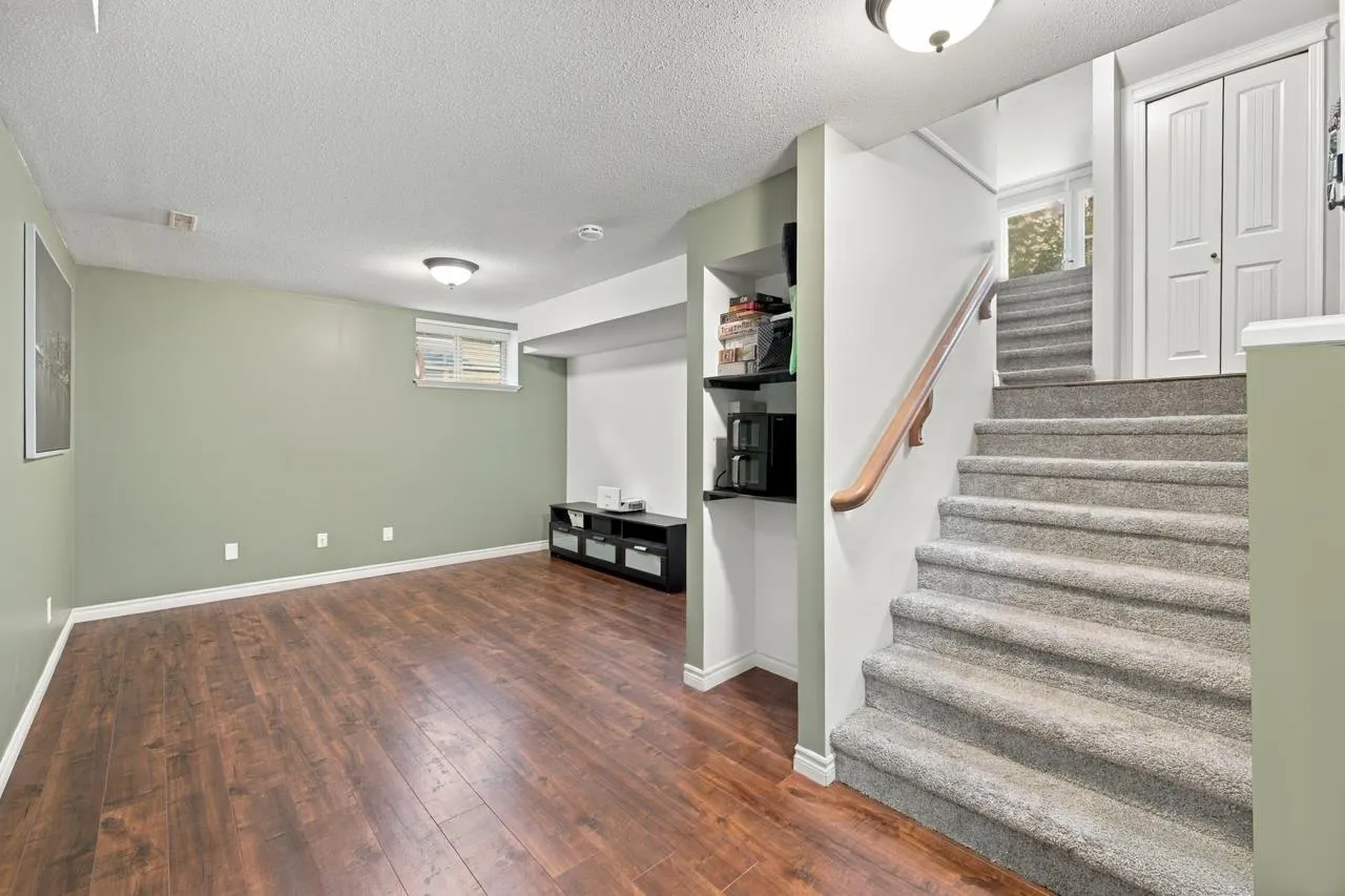 36169 Lower Sumas Mountain Road #38